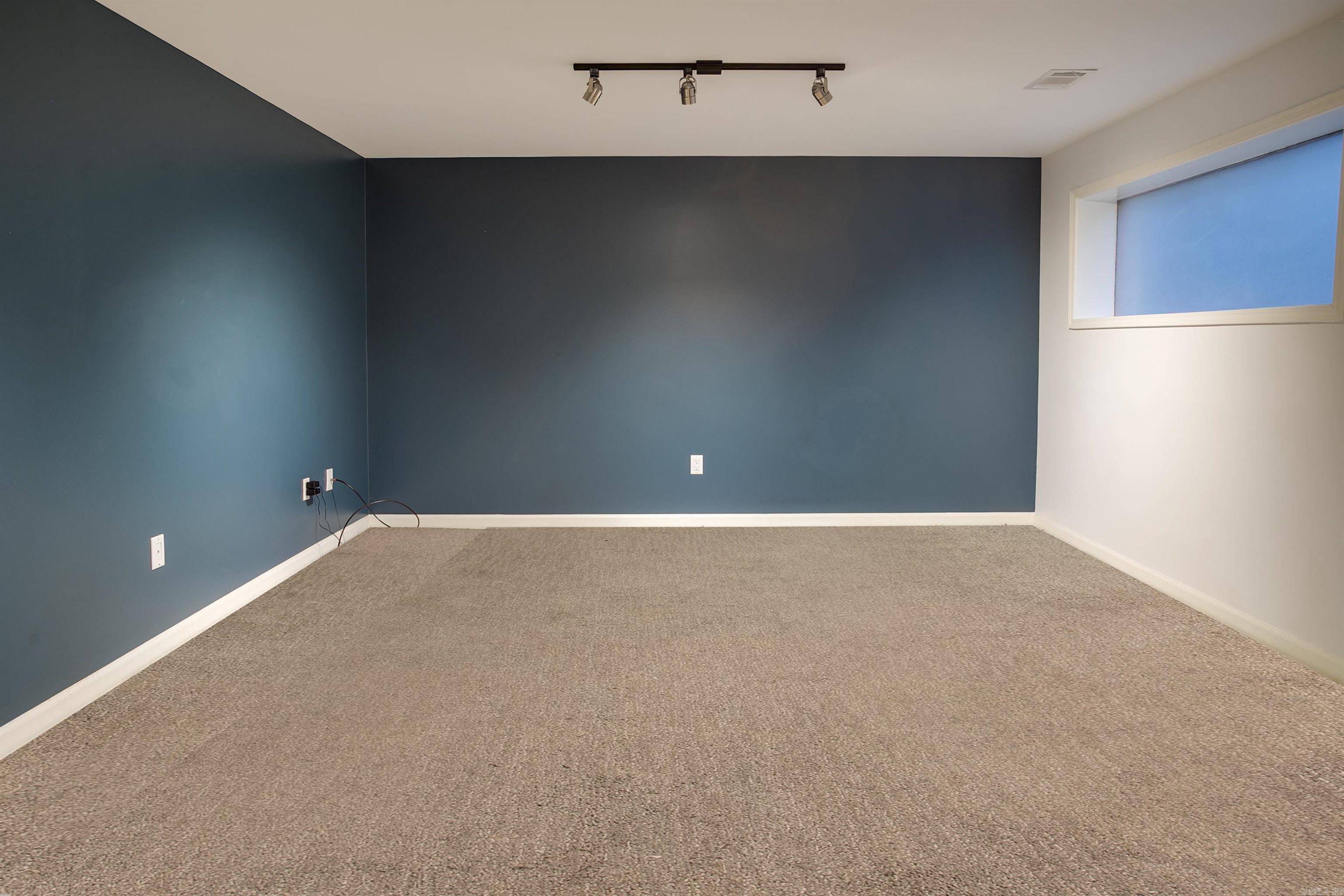 Sylvan Hill - Residential