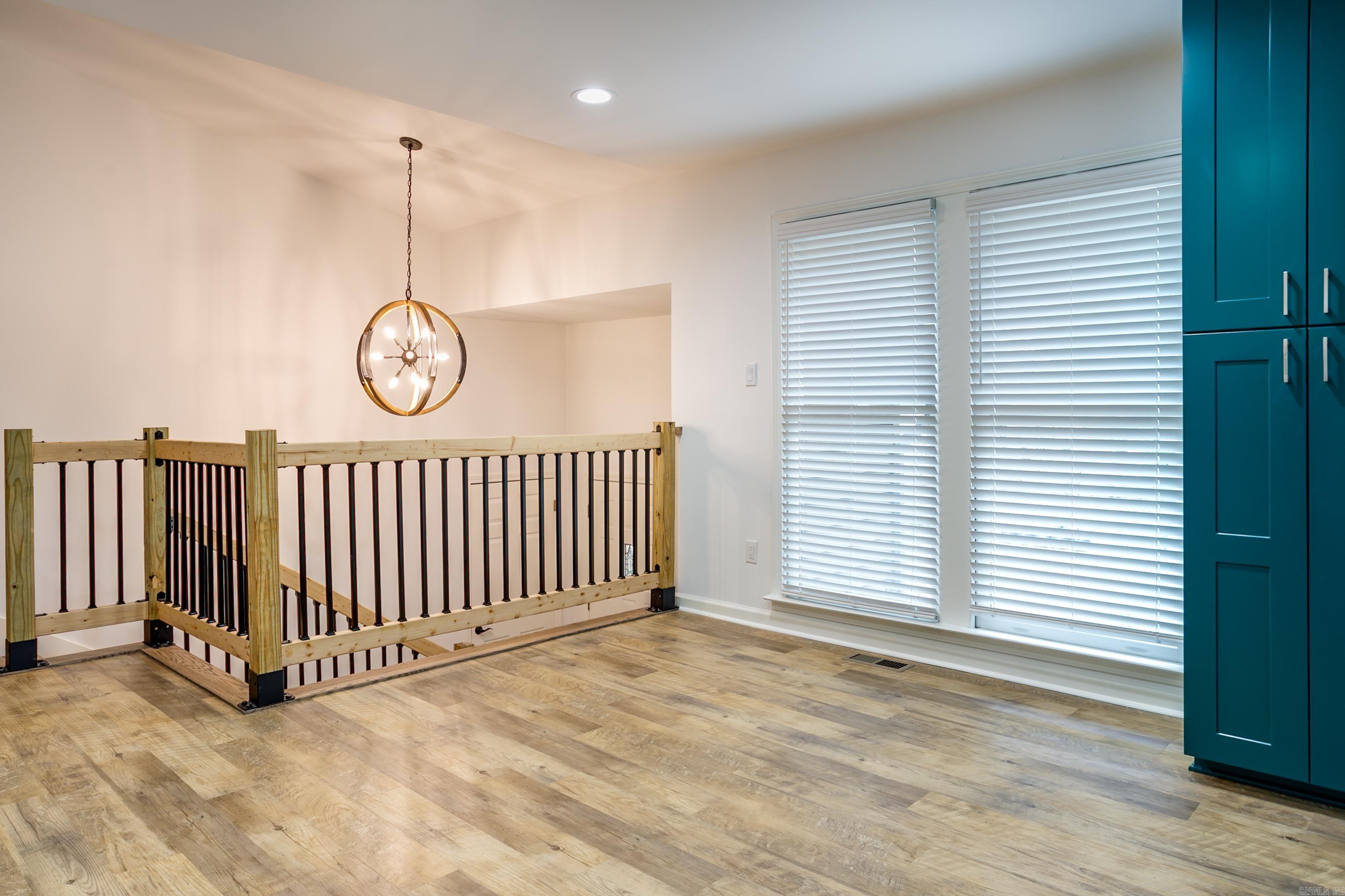 Sylvan Hill - Residential