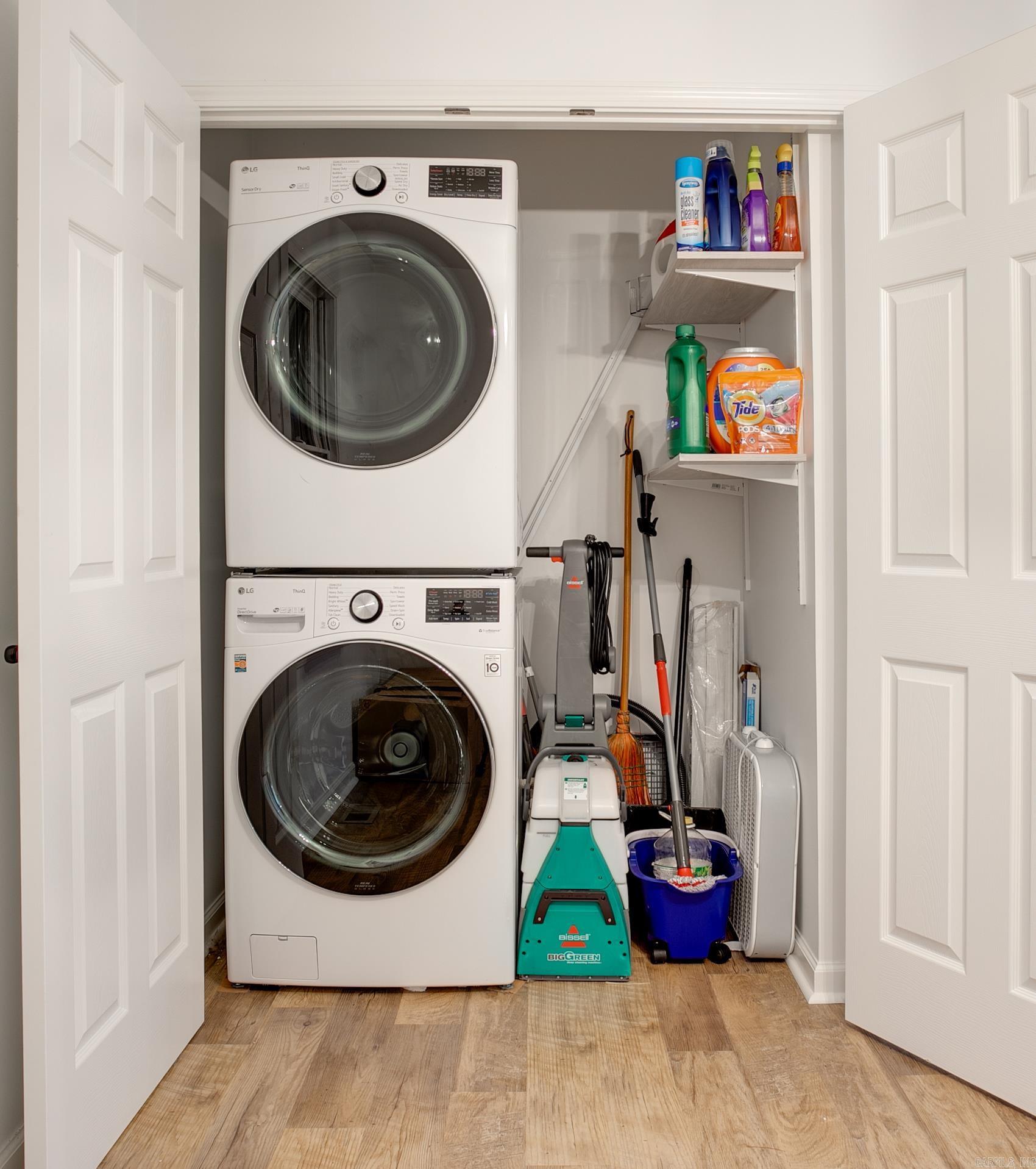 Sylvan Hill - Residential