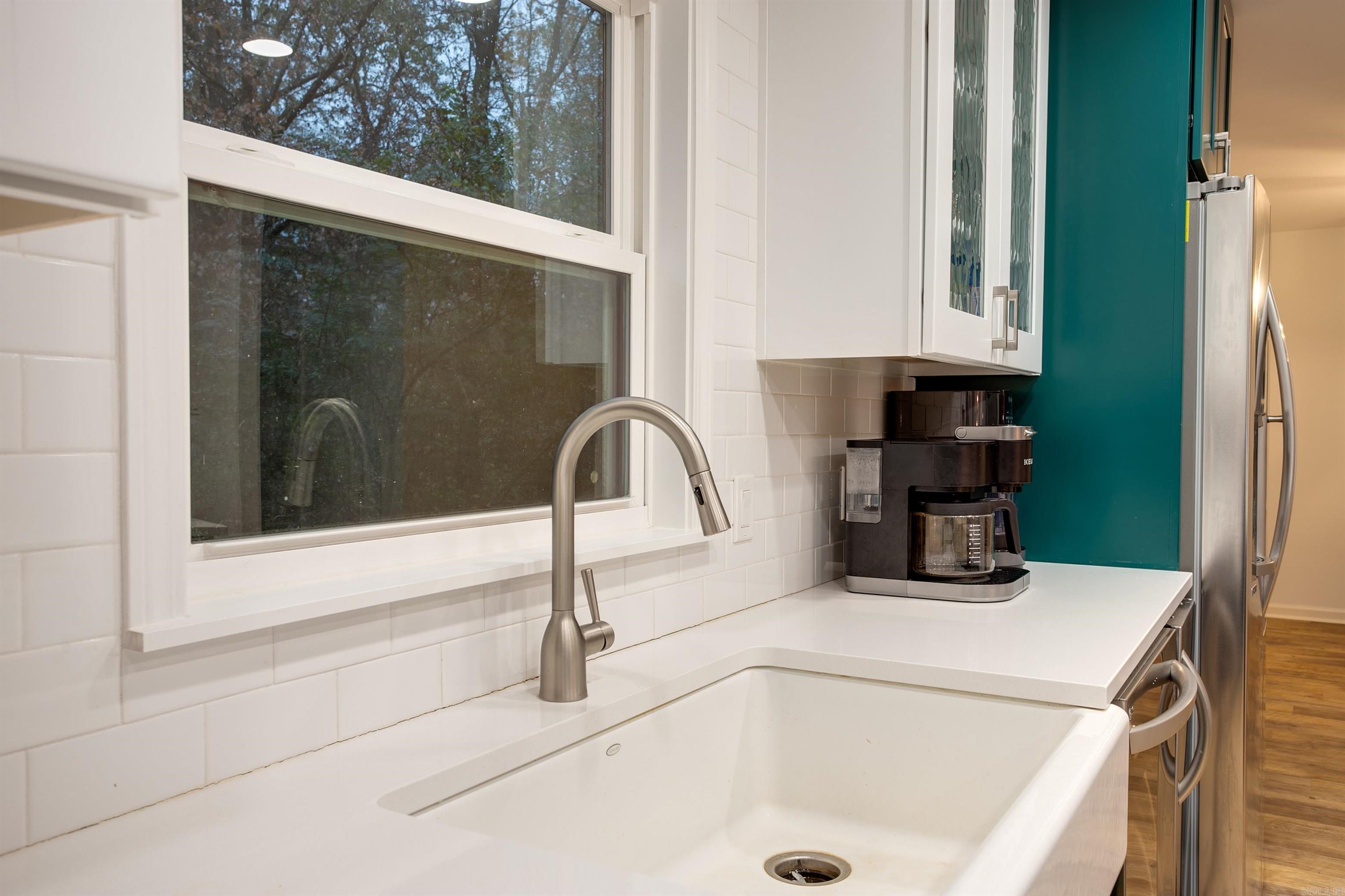 Sylvan Hill - Residential