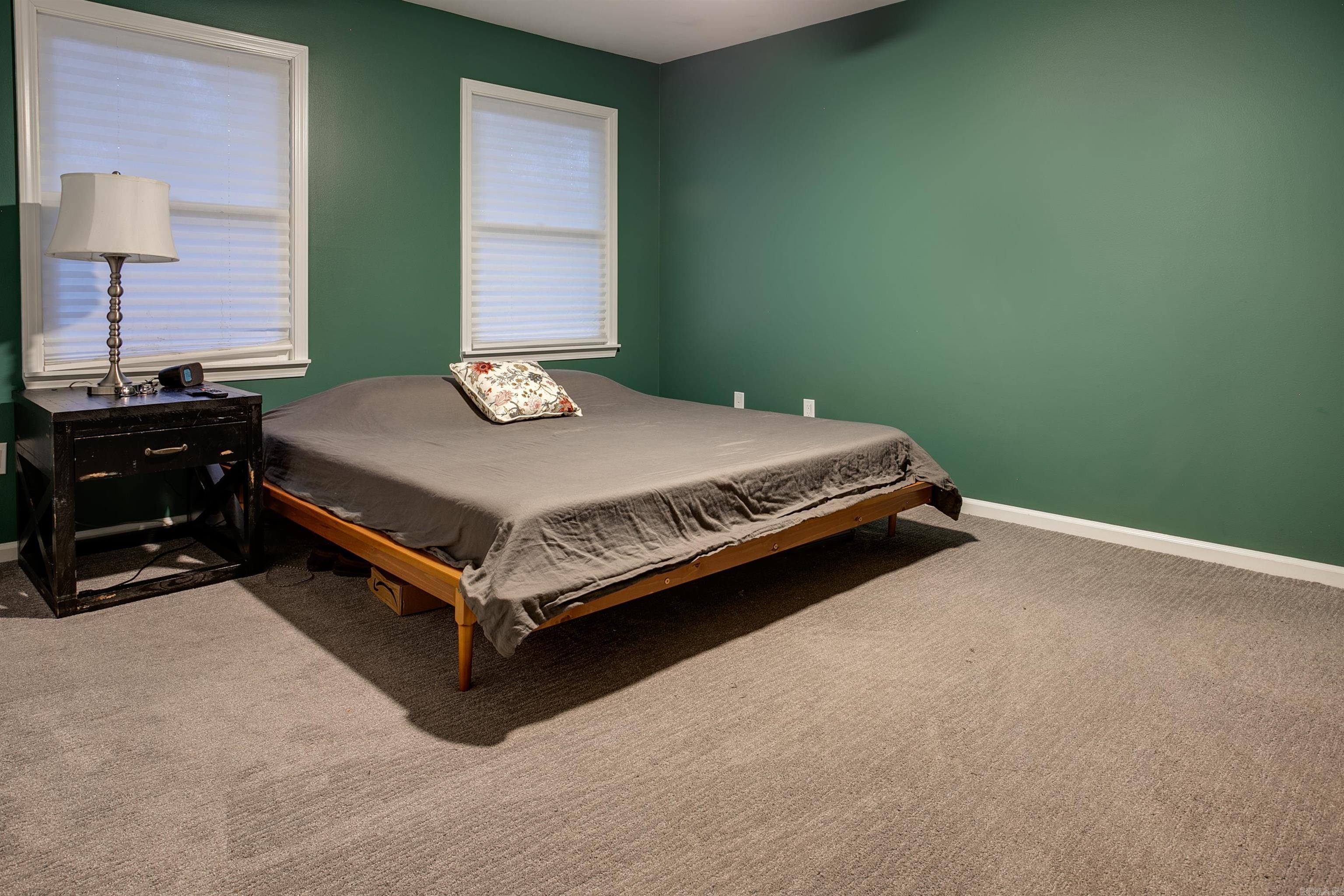 Sylvan Hill - Residential