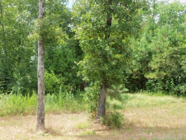 Brookhaven Estates - Land