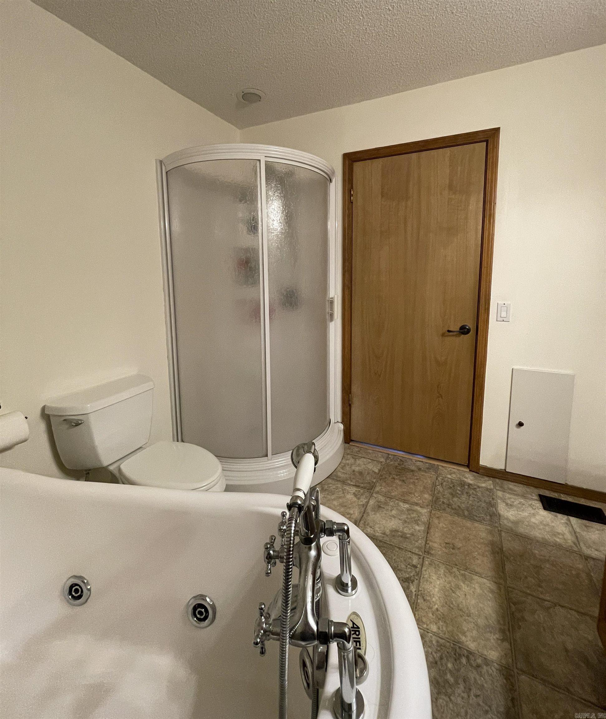 ALARCON - Residential