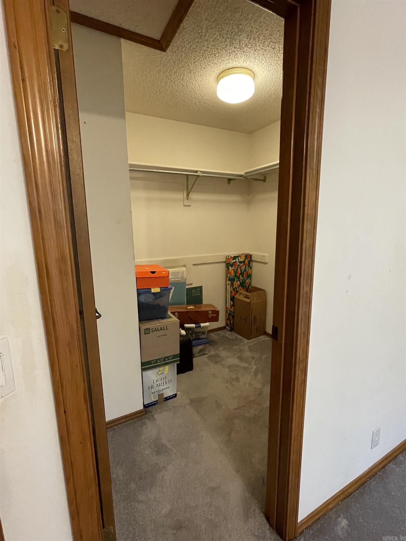 ALARCON - Residential