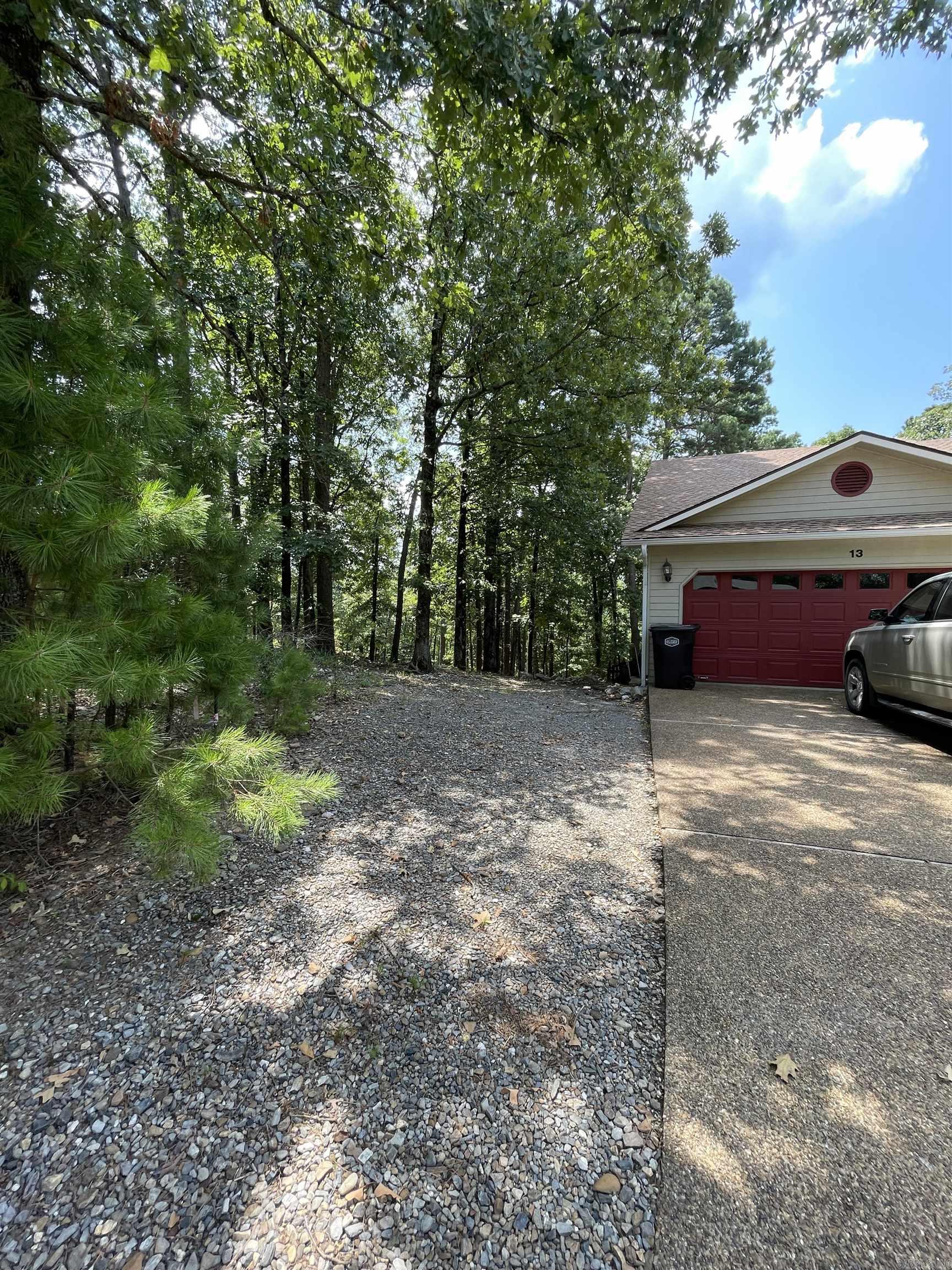 ALARCON - Residential