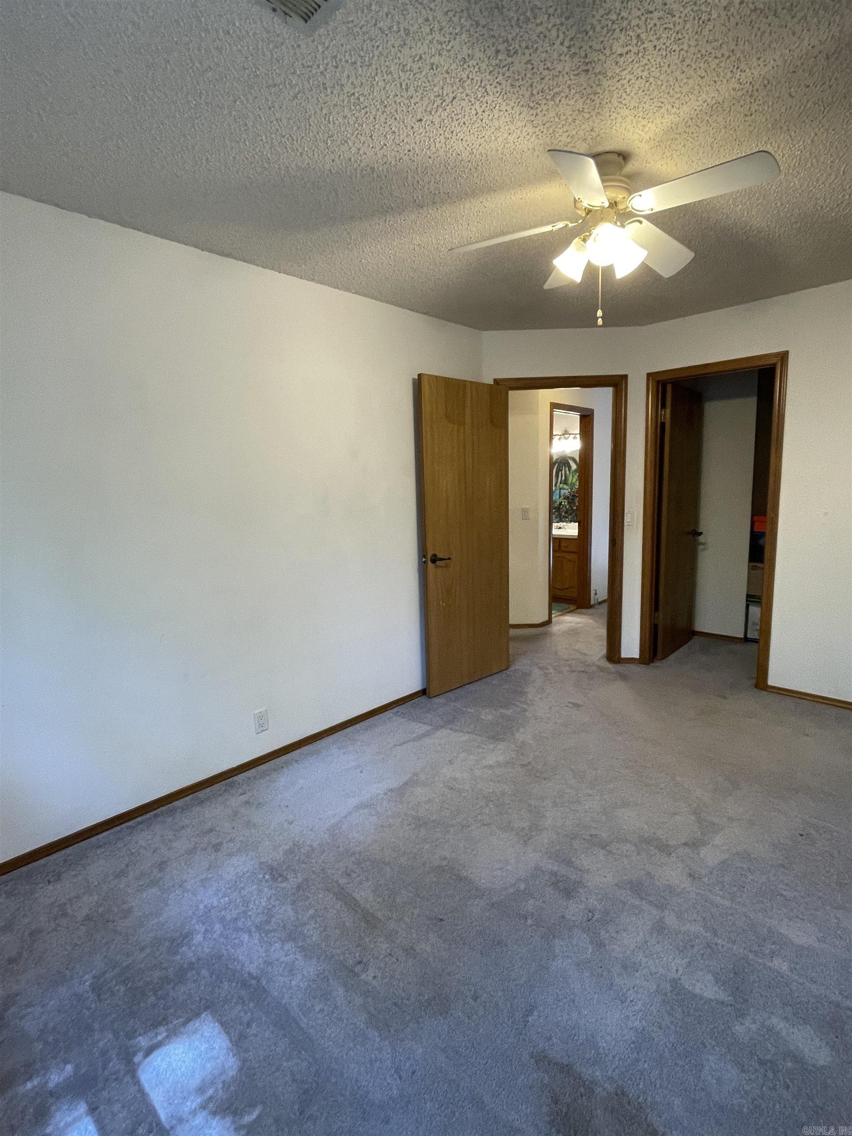 ALARCON - Residential