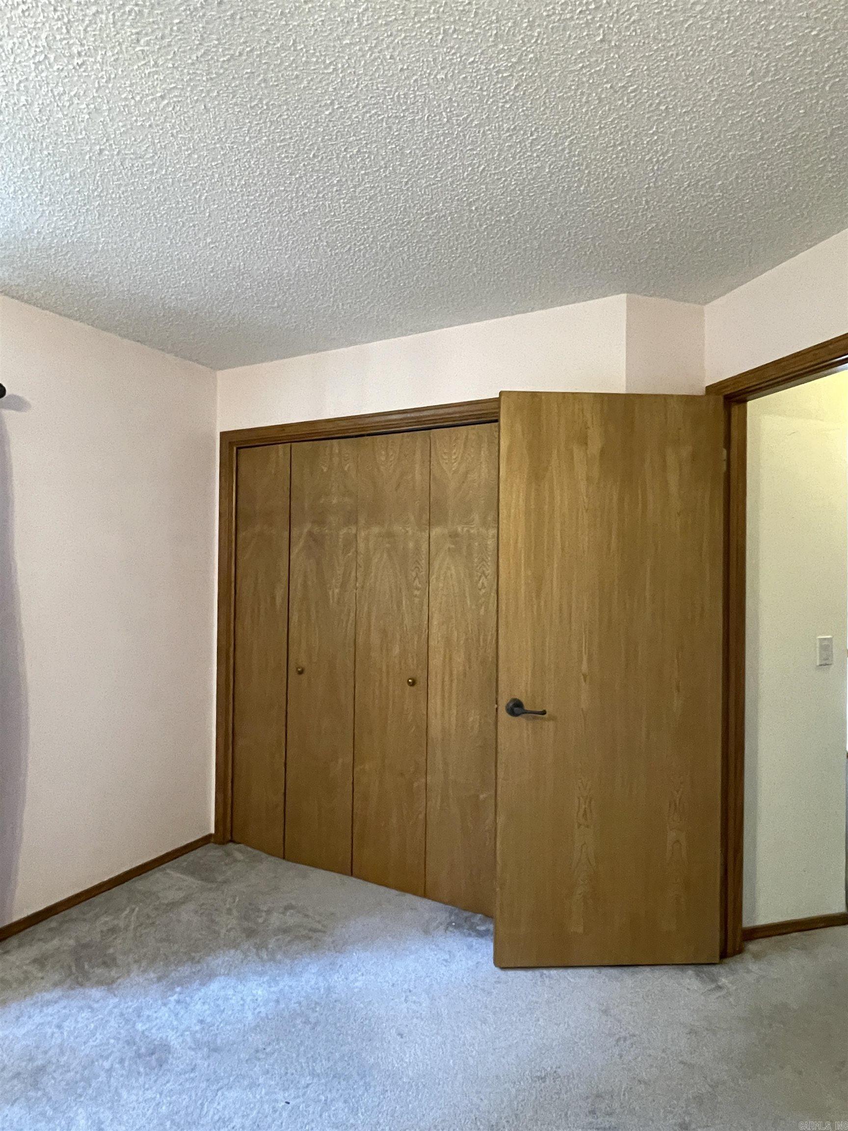 ALARCON - Residential