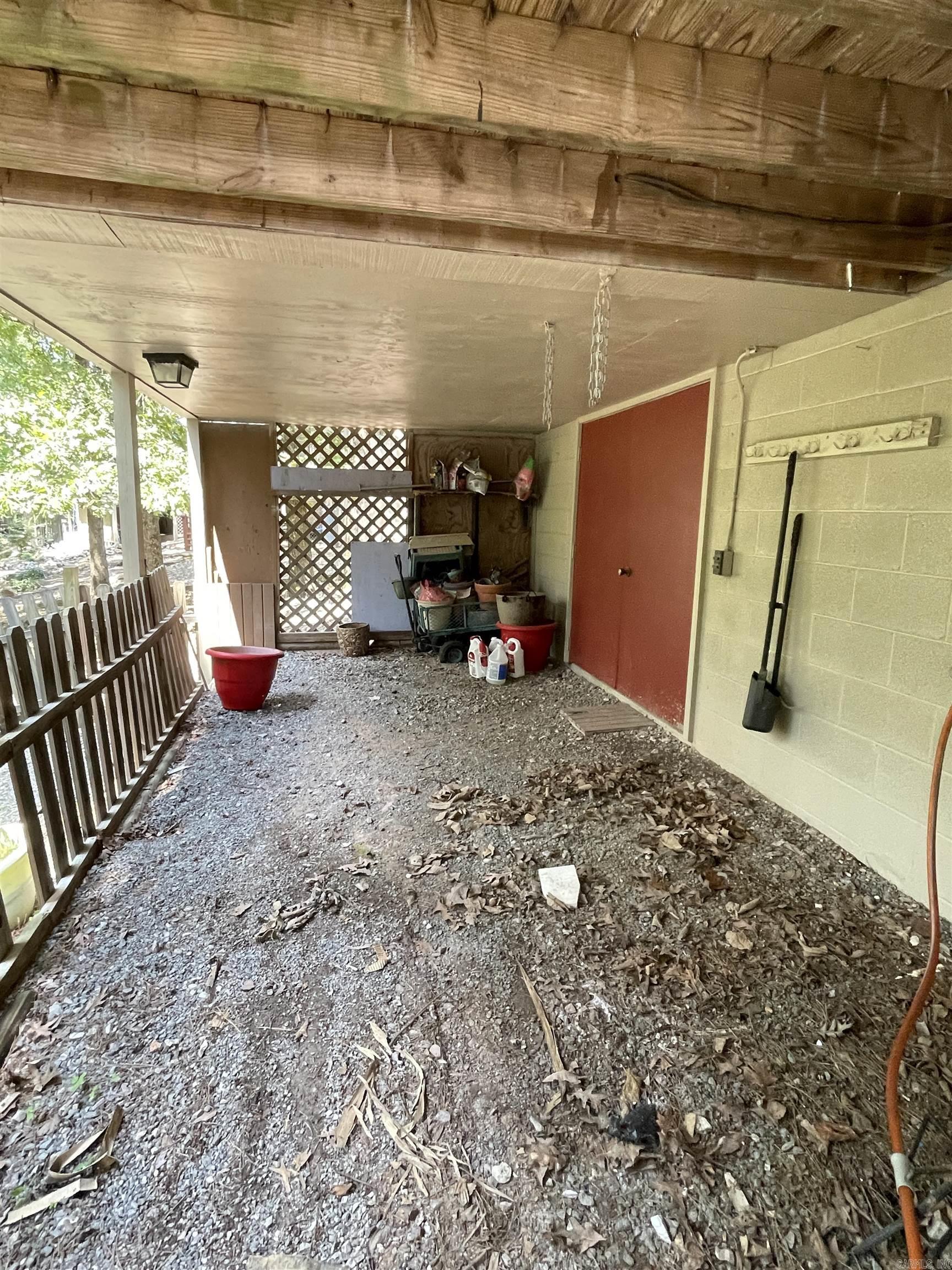 ALARCON - Residential