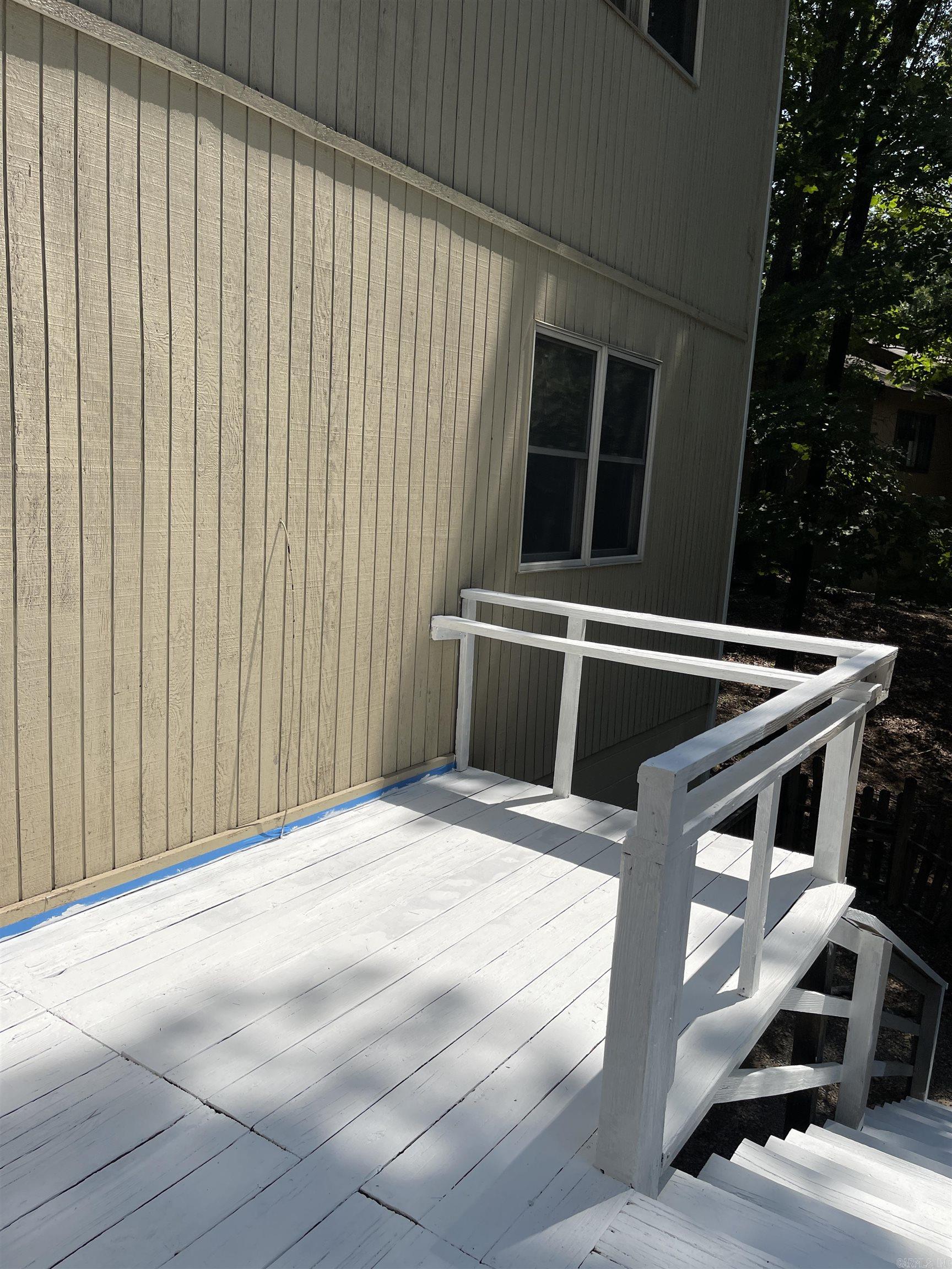 ALARCON - Residential