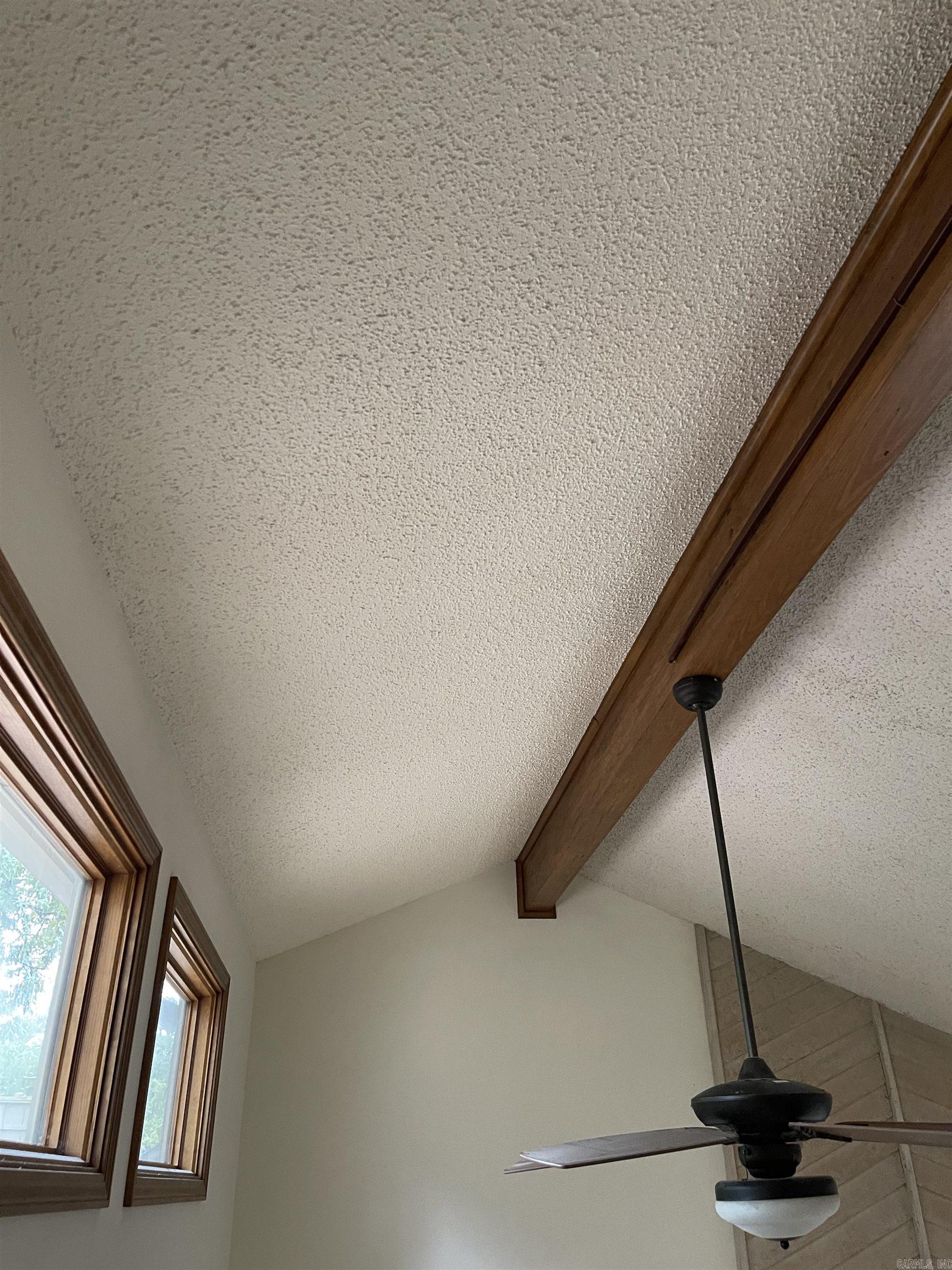 ALARCON - Residential