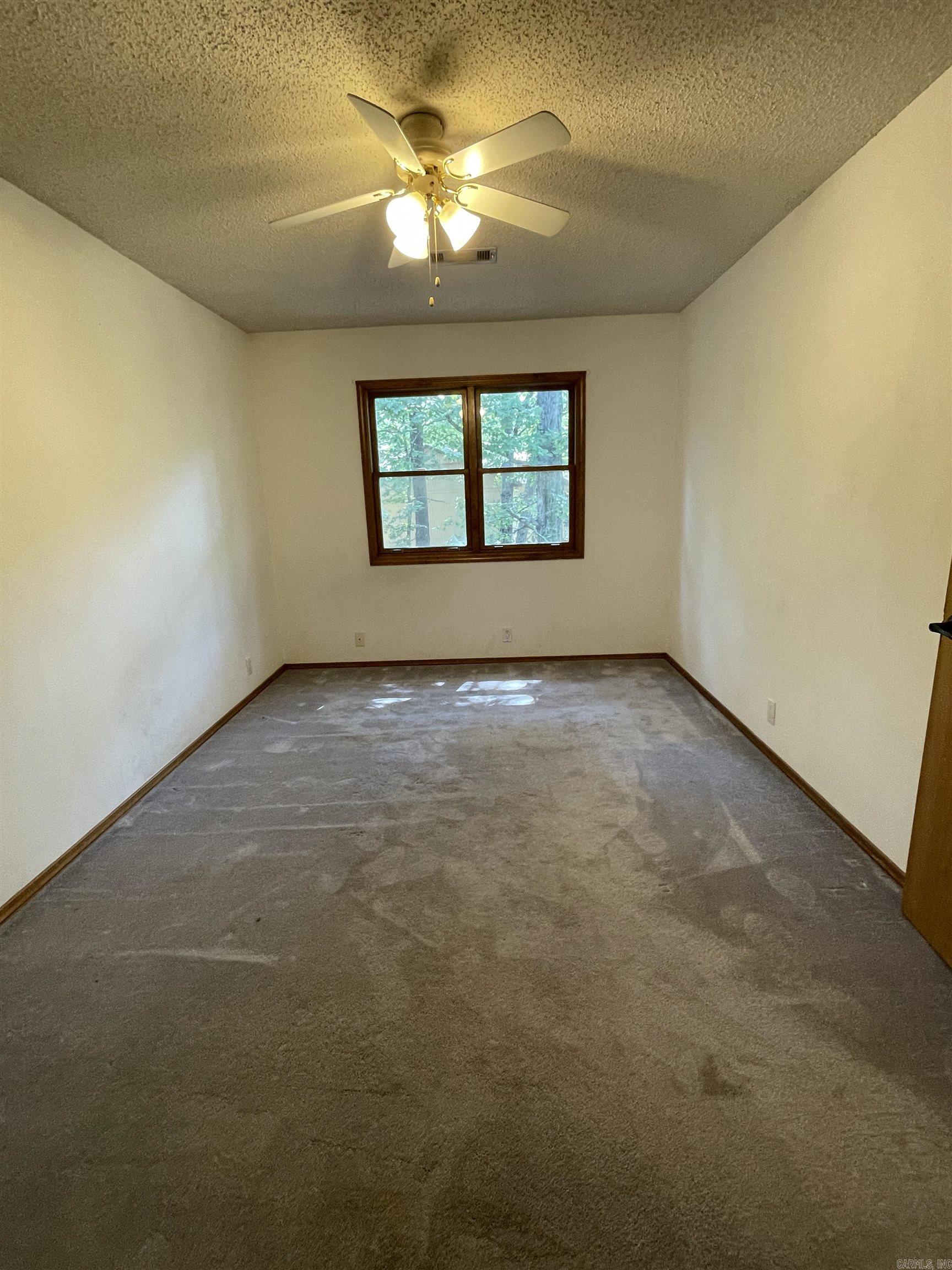 ALARCON - Residential