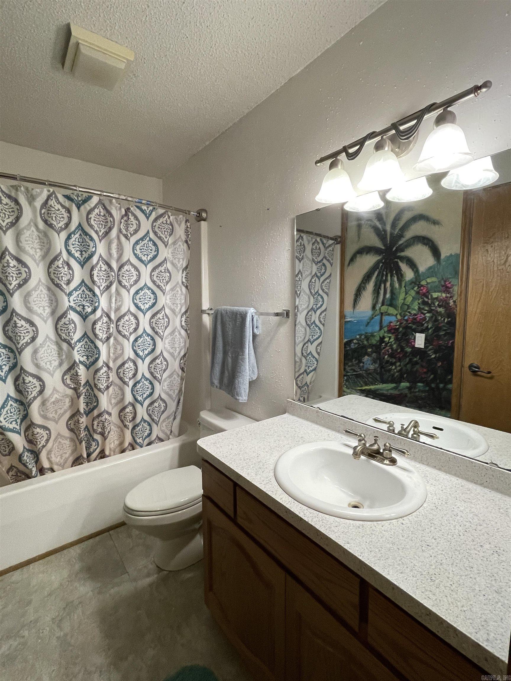 ALARCON - Residential