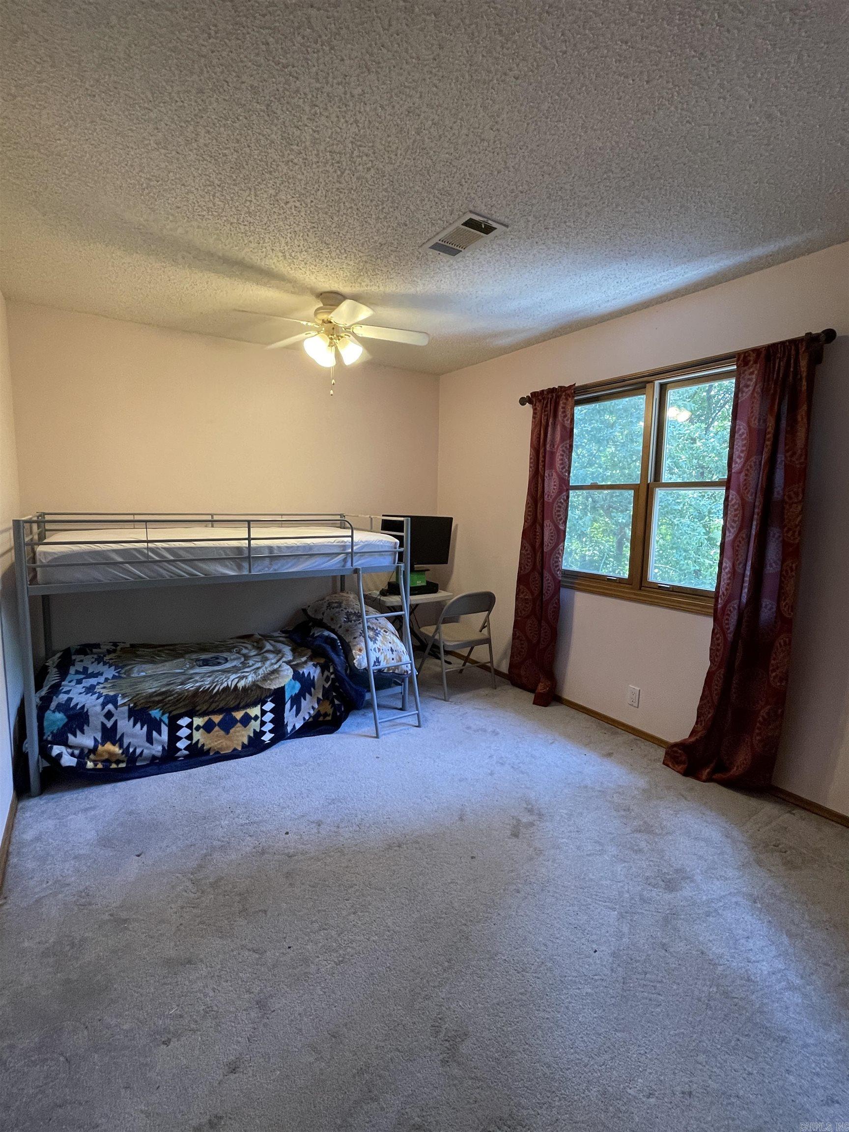 ALARCON - Residential