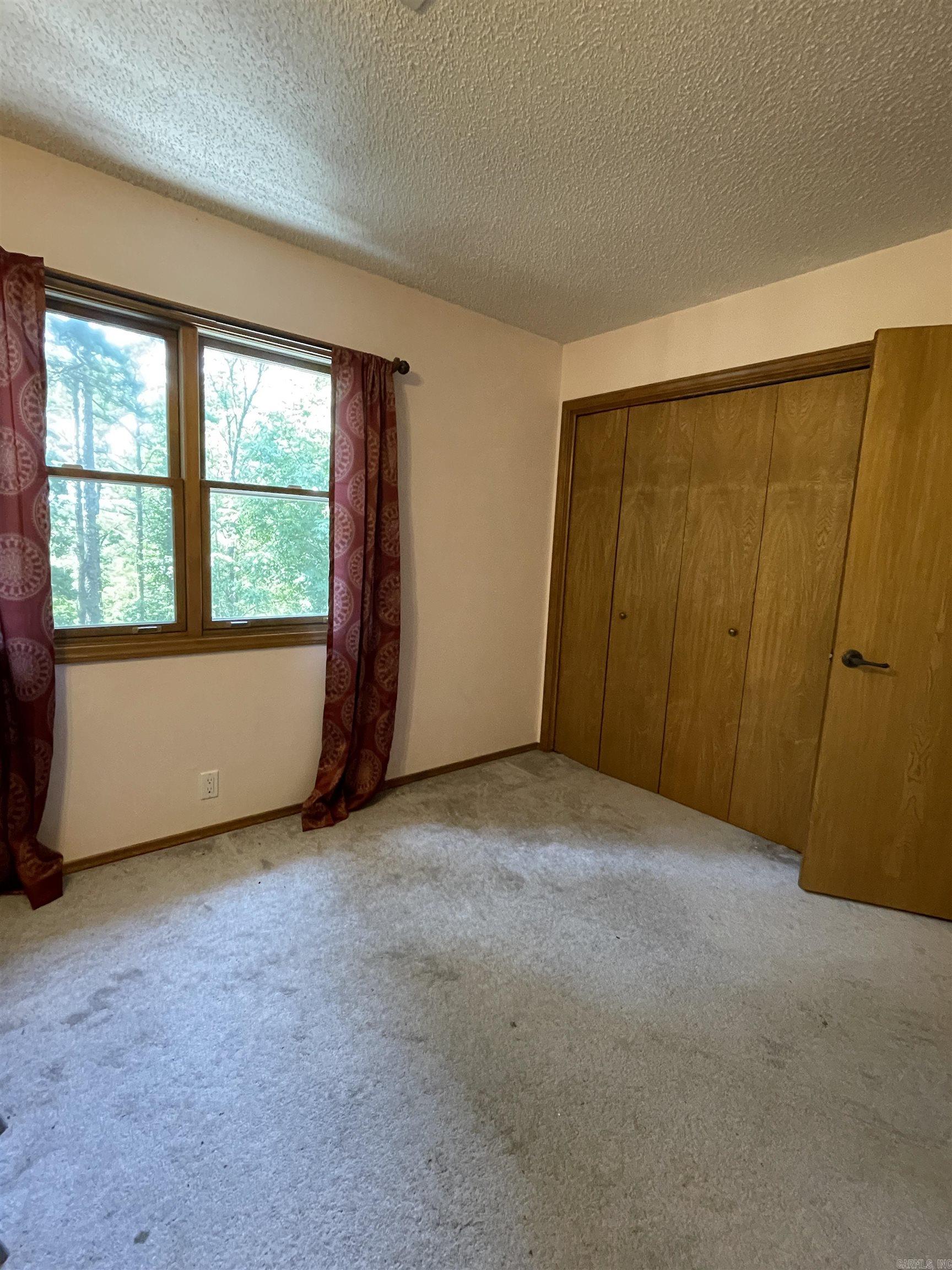 ALARCON - Residential