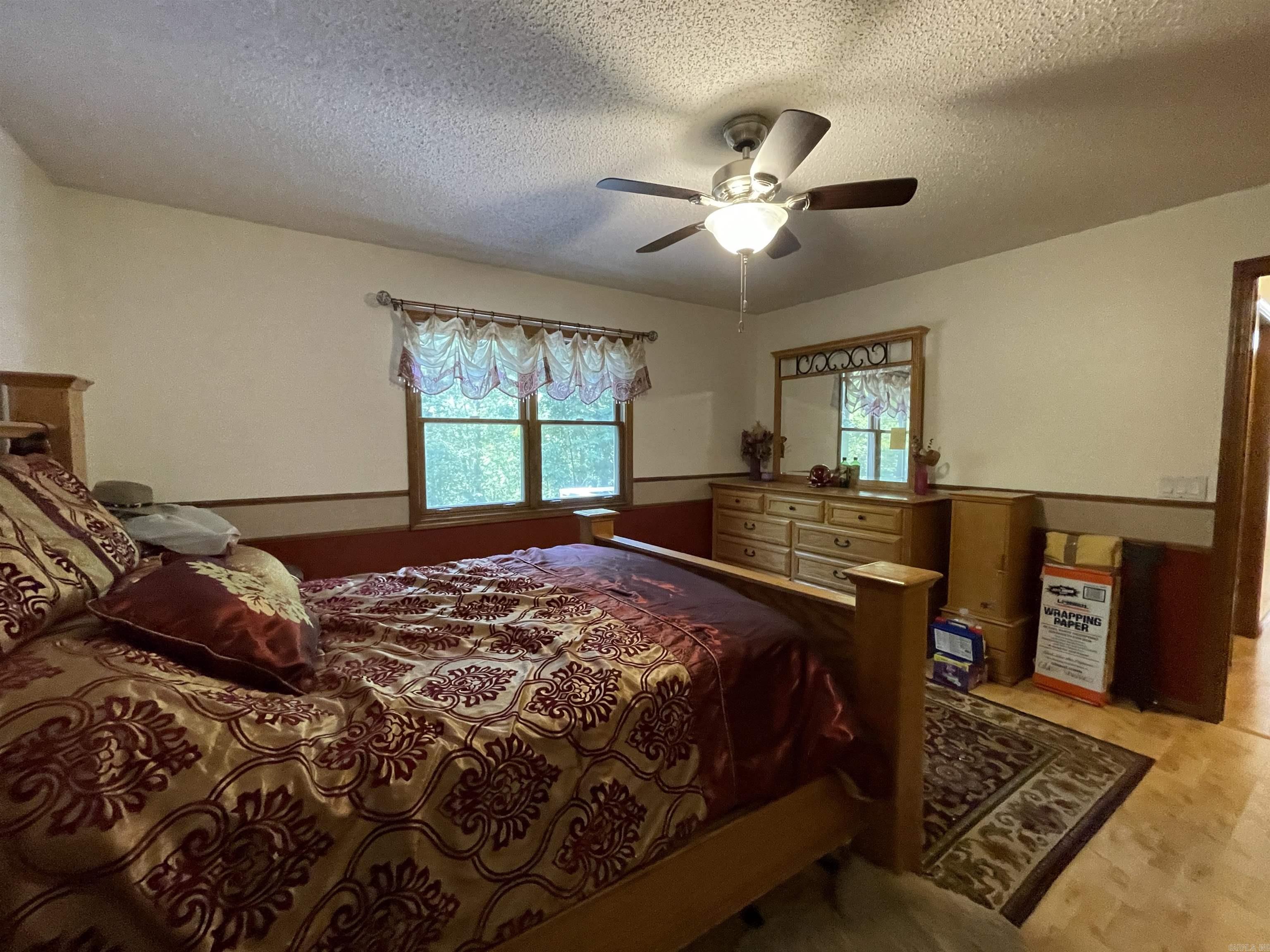 ALARCON - Residential