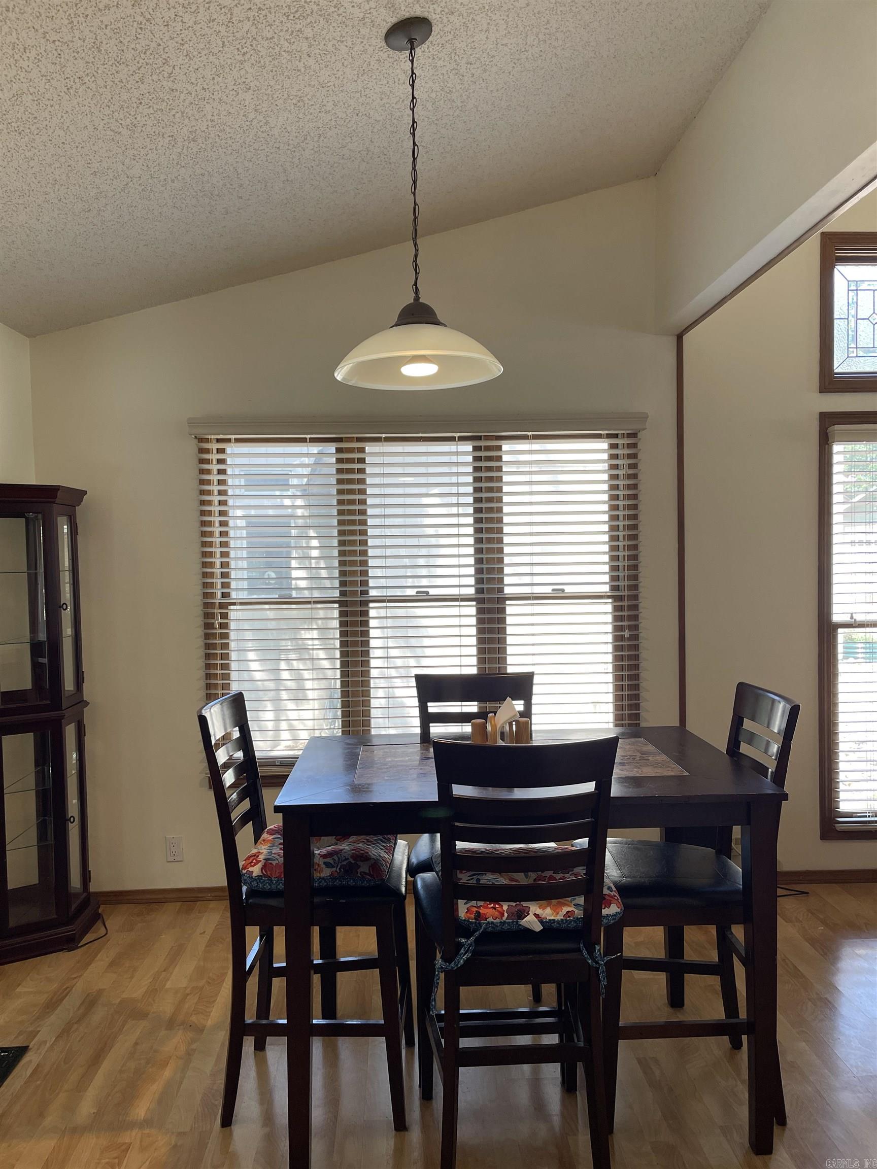 ALARCON - Residential