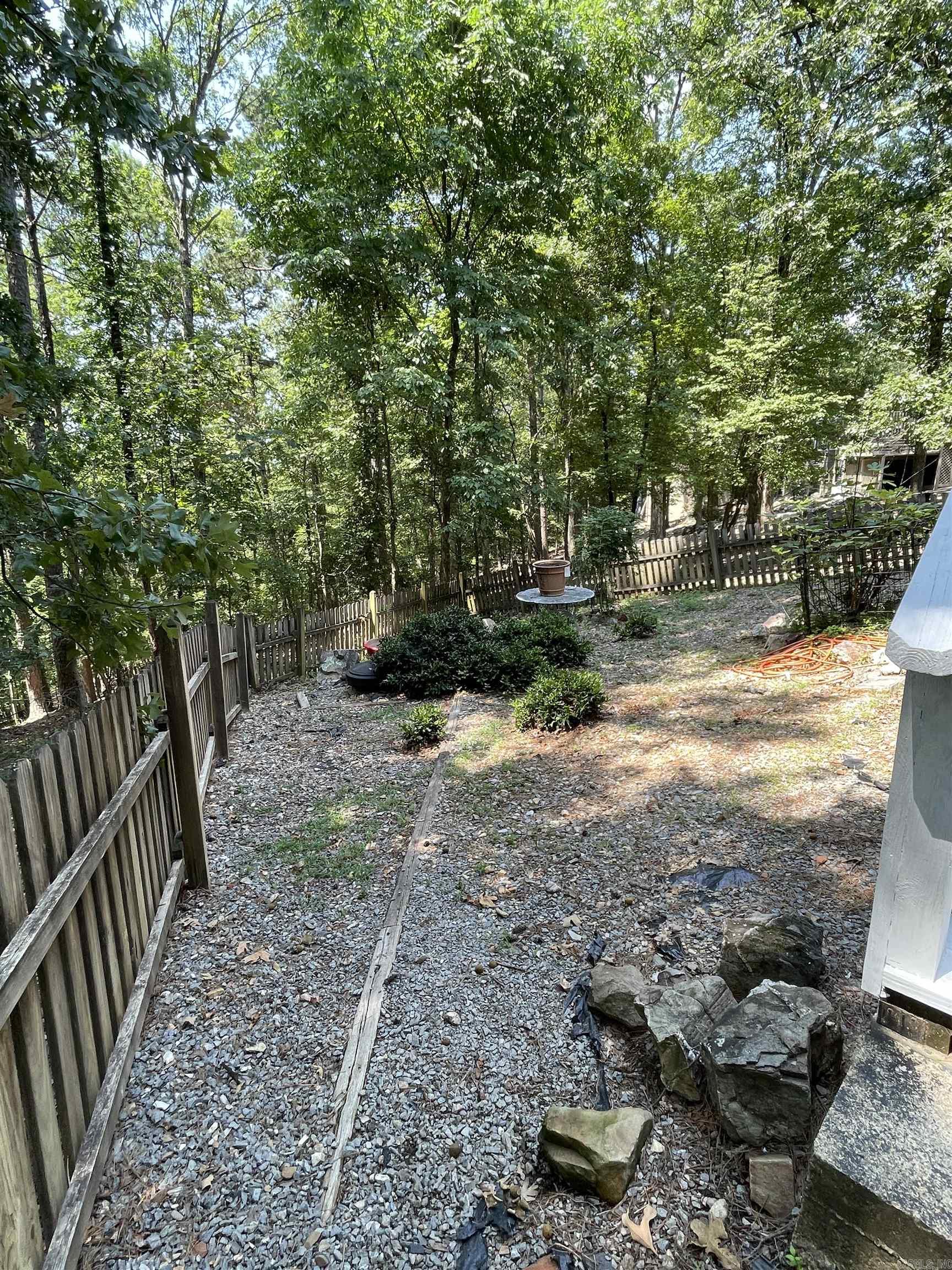 ALARCON - Residential