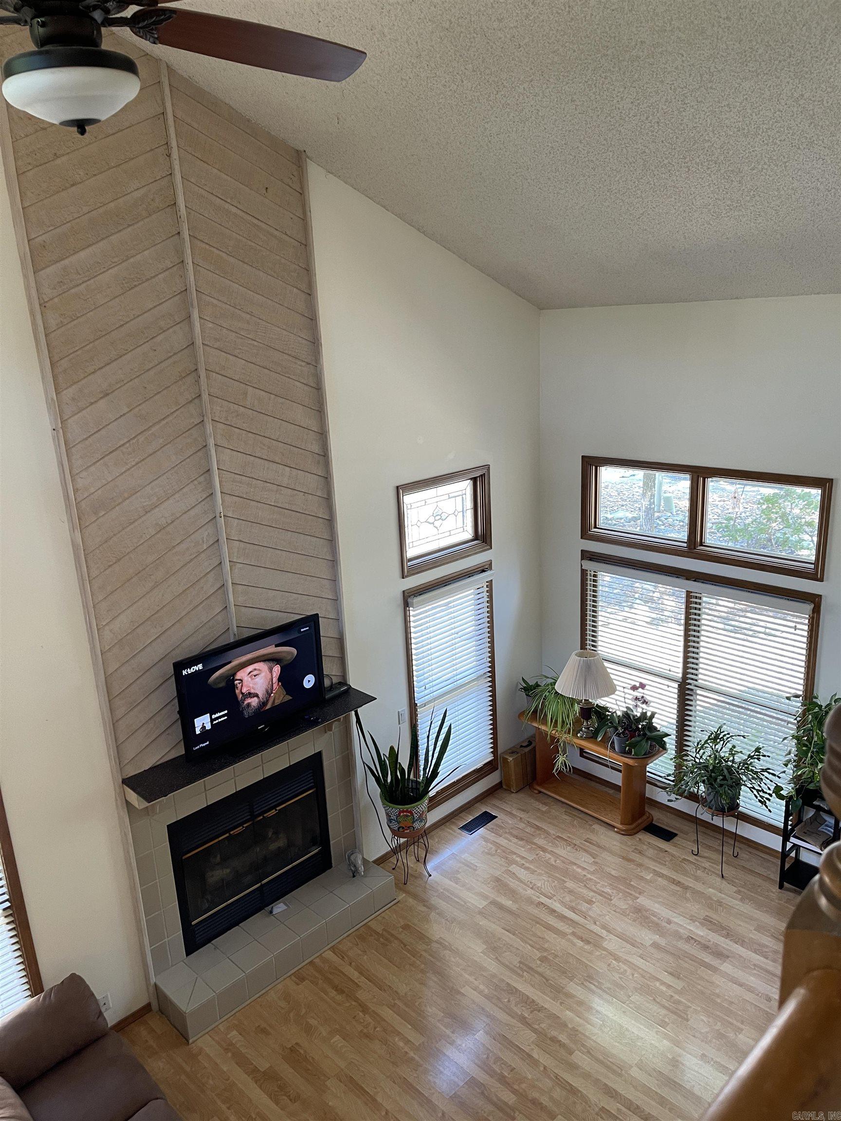 ALARCON - Residential