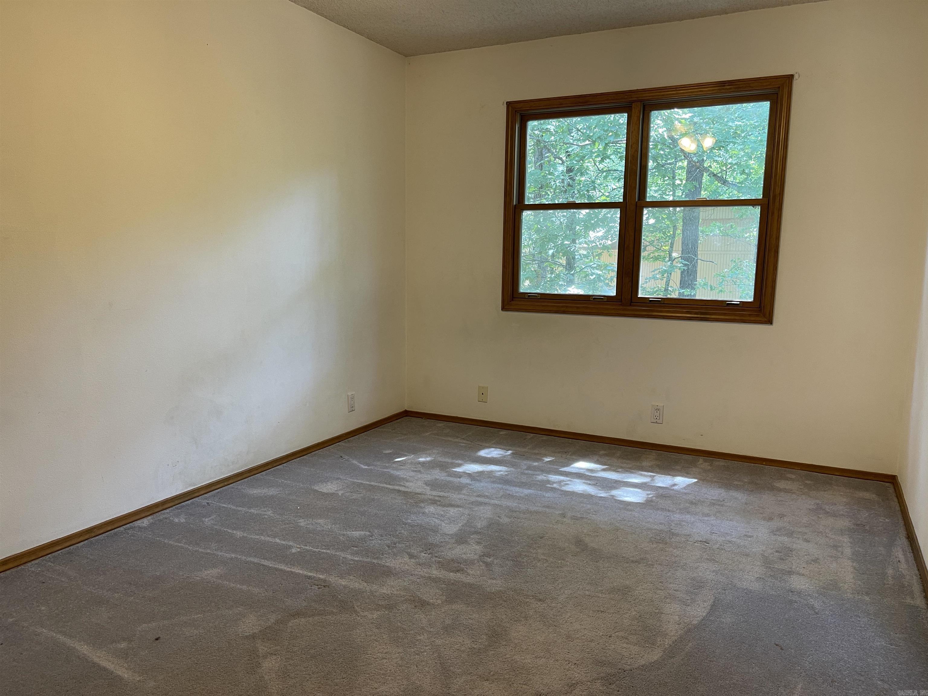 ALARCON - Residential