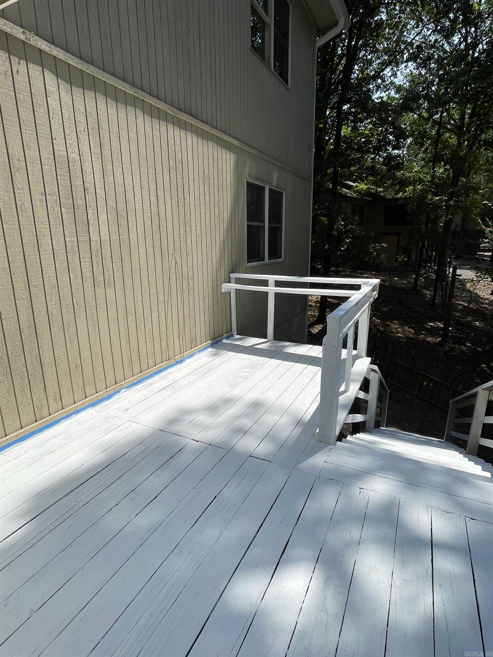 ALARCON - Residential