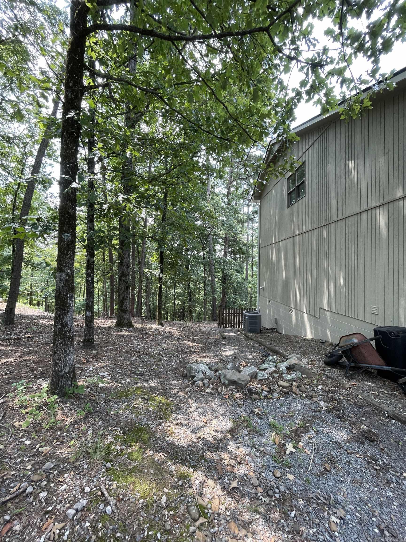 ALARCON - Residential