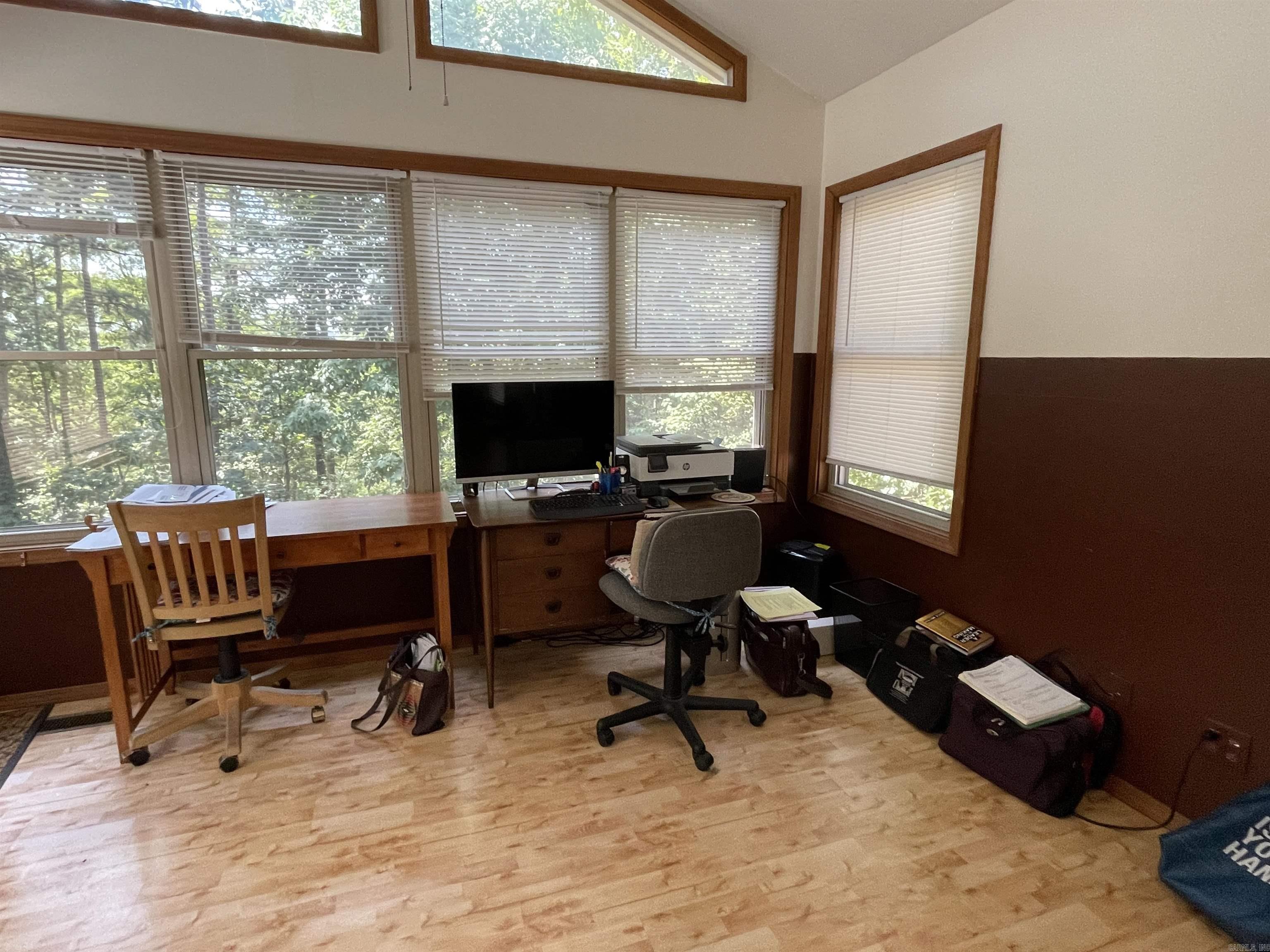 ALARCON - Residential