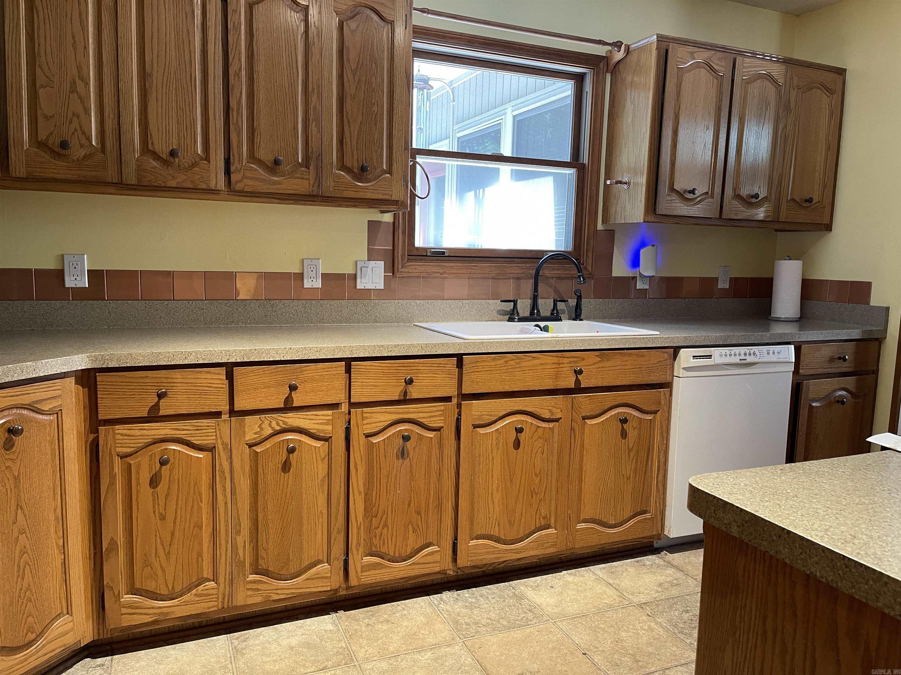 ALARCON - Residential