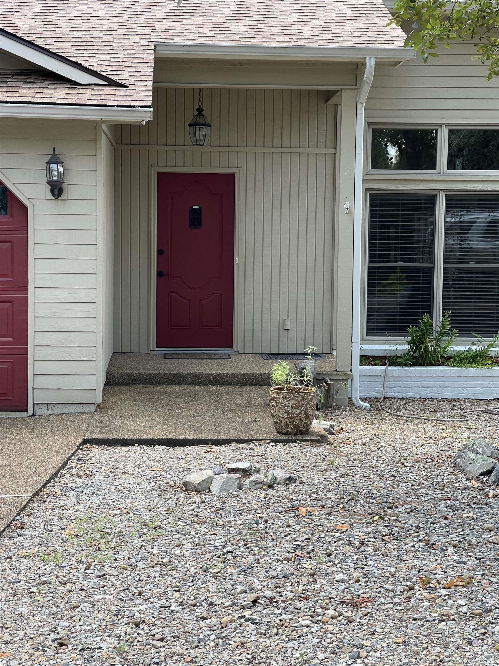 ALARCON - Residential