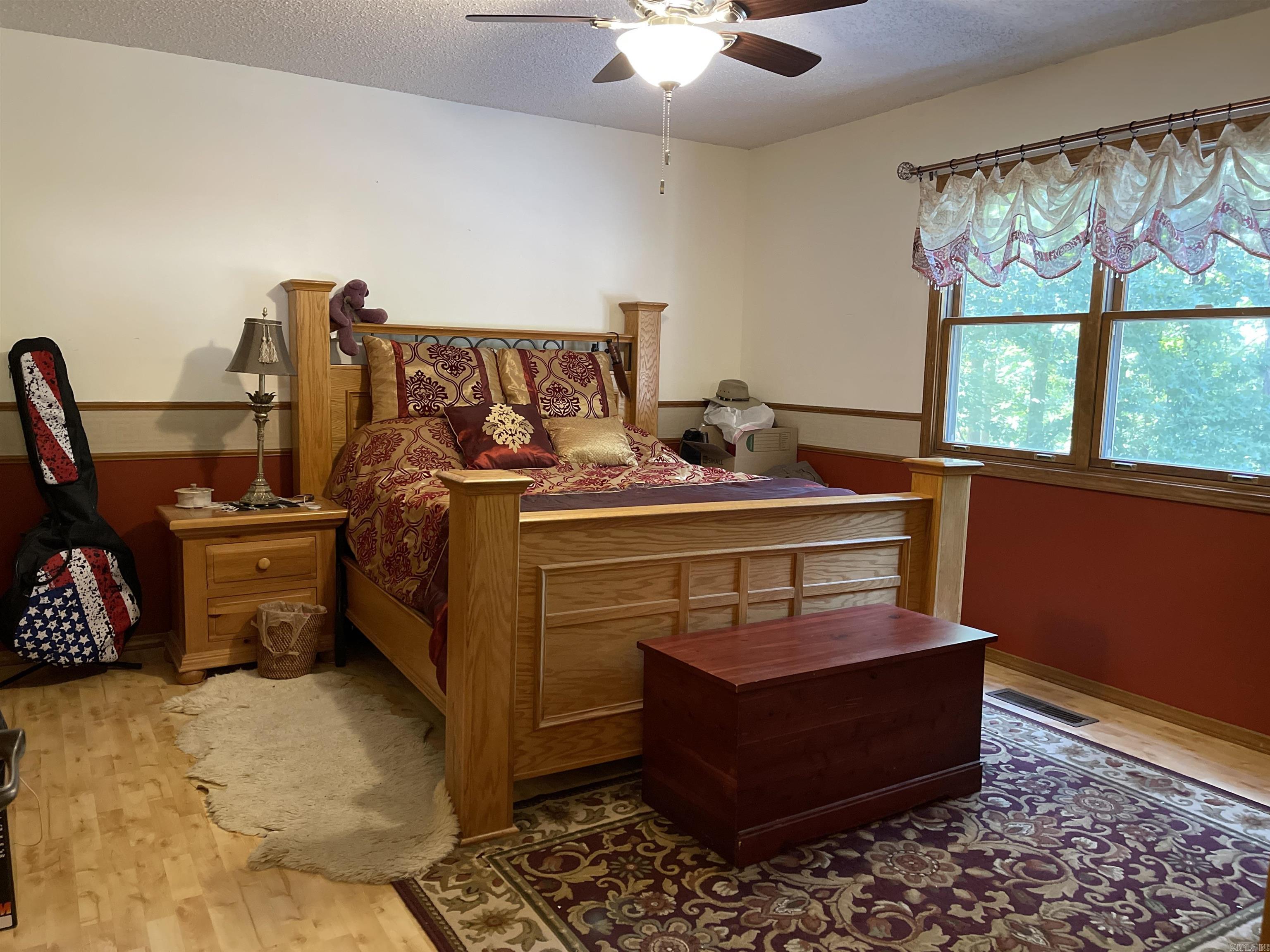 ALARCON - Residential