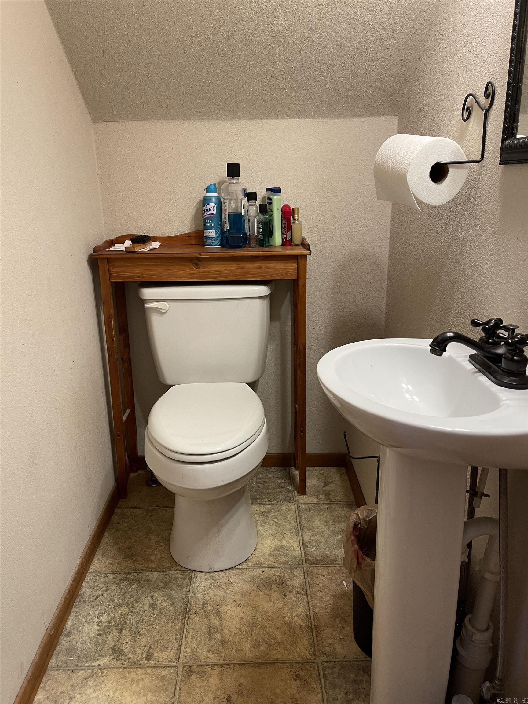 ALARCON - Residential