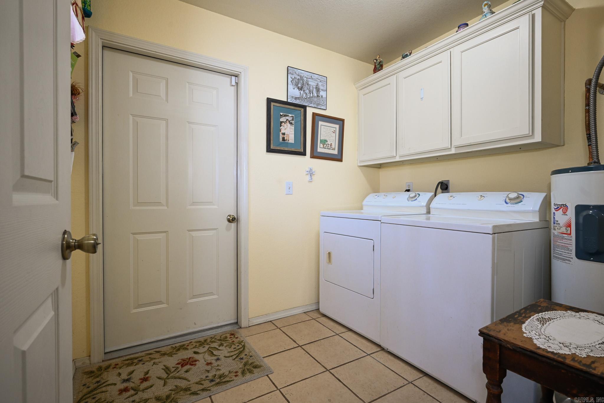 VALLEY RANCH - Residential