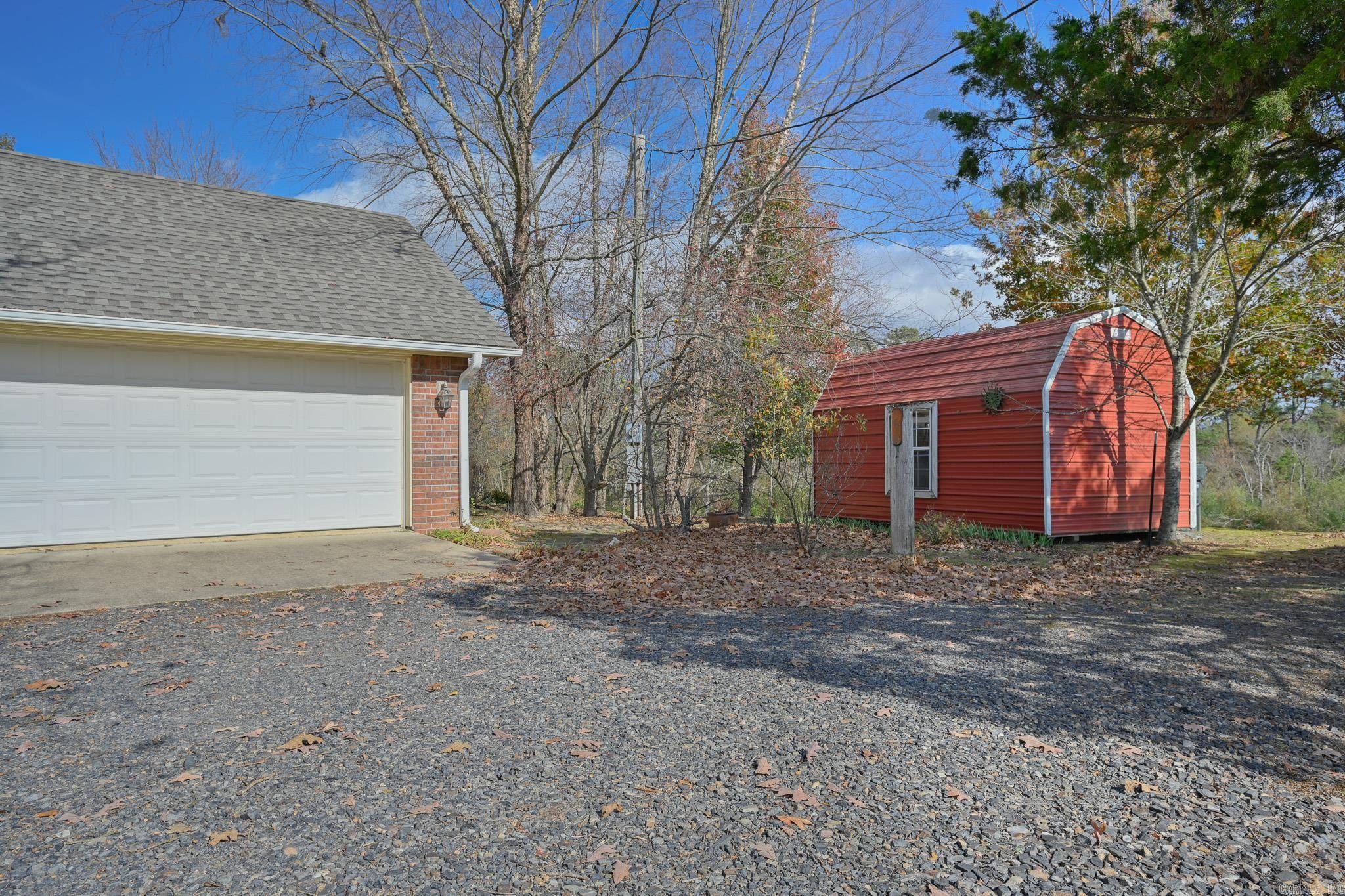 VALLEY RANCH - Residential