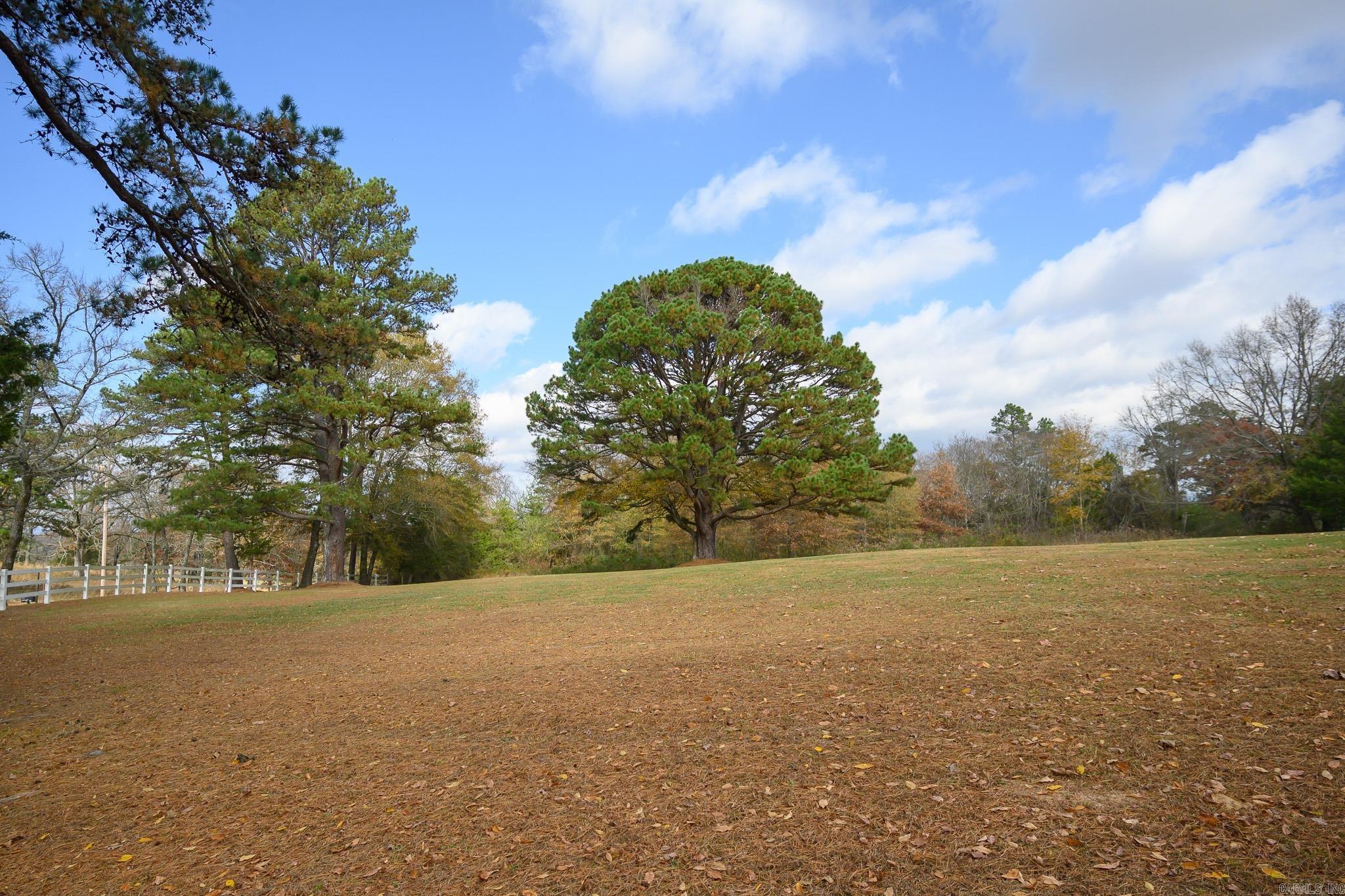 VALLEY RANCH - Residential