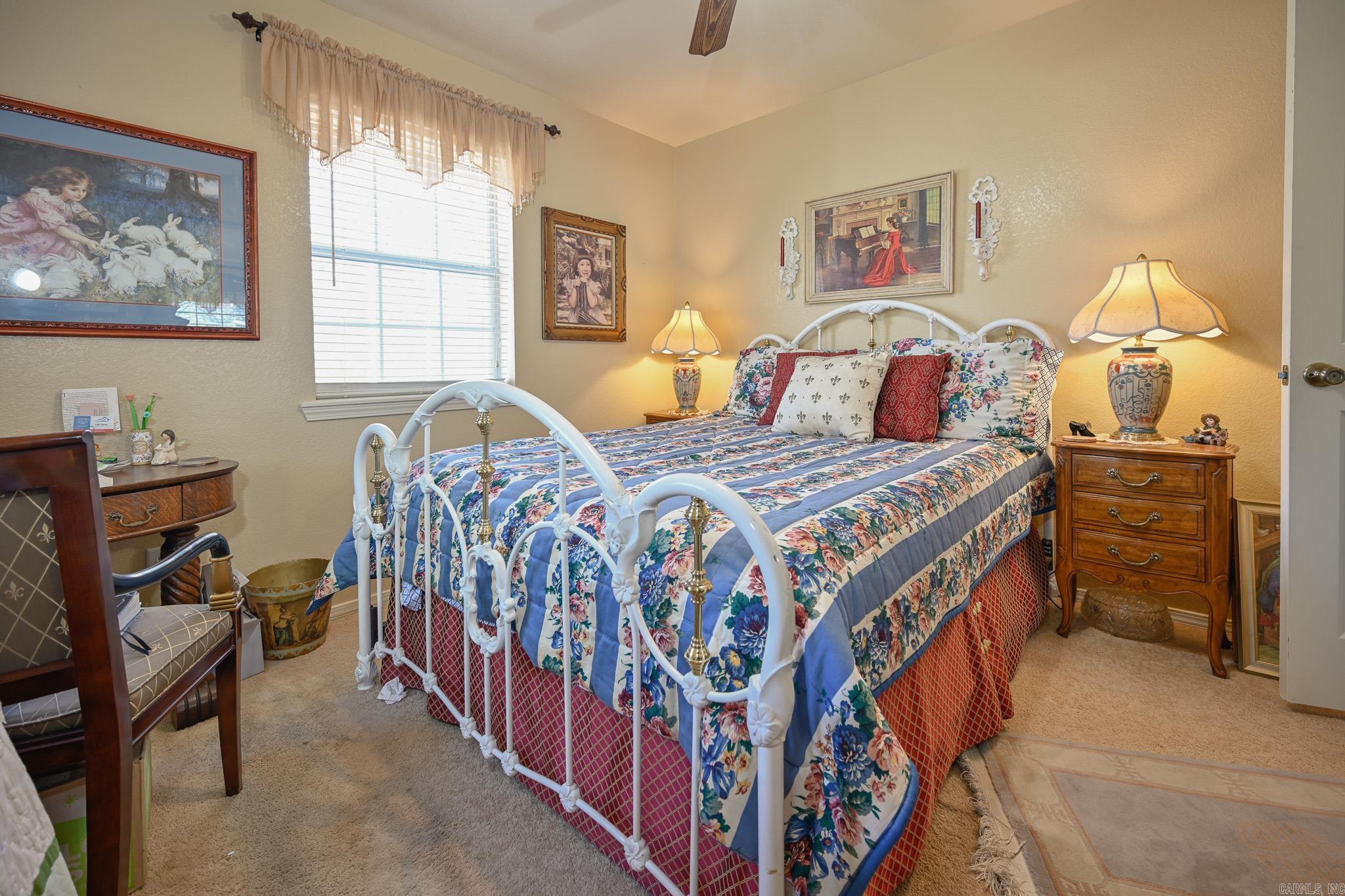 VALLEY RANCH - Residential