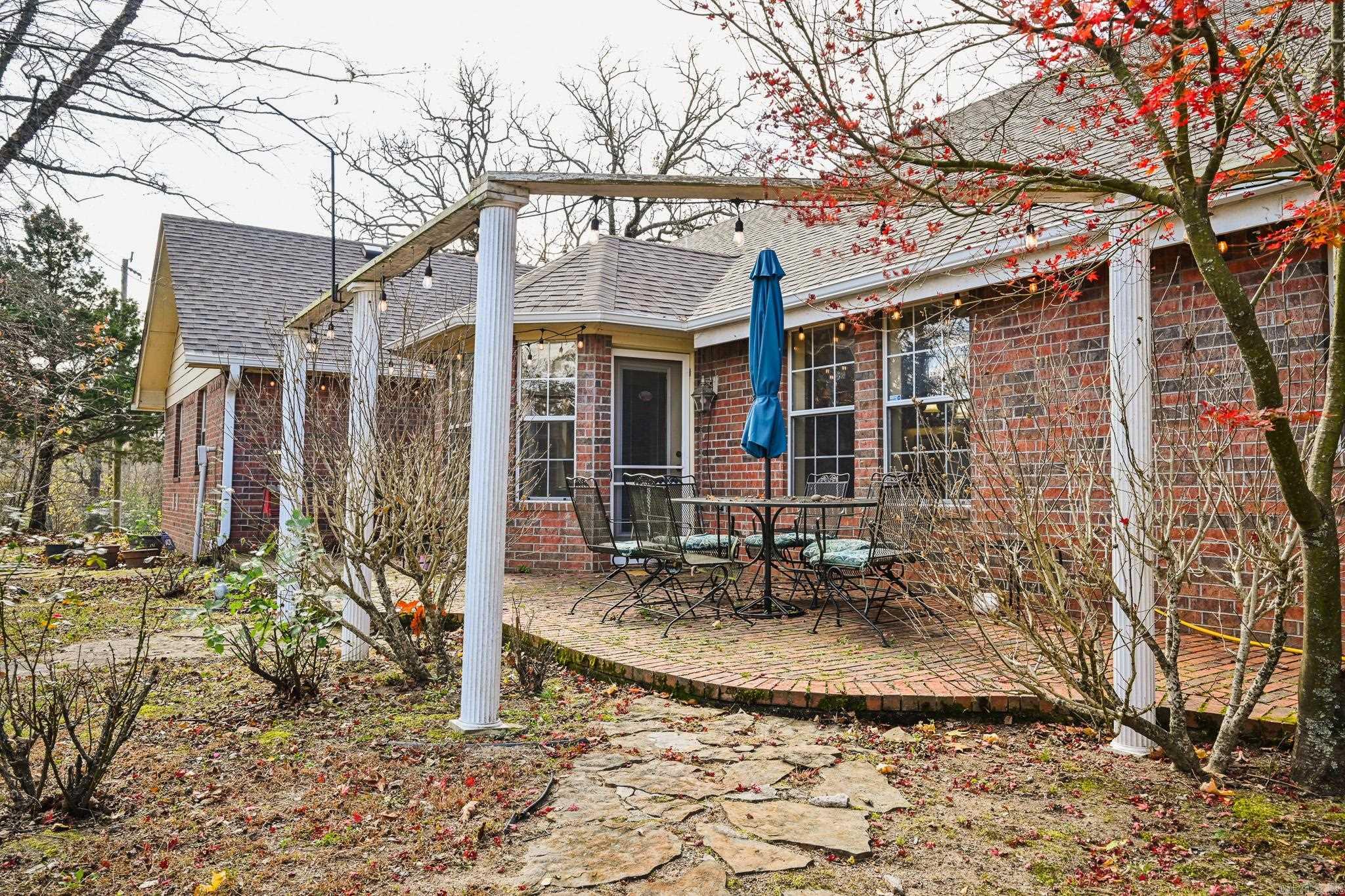 VALLEY RANCH - Residential