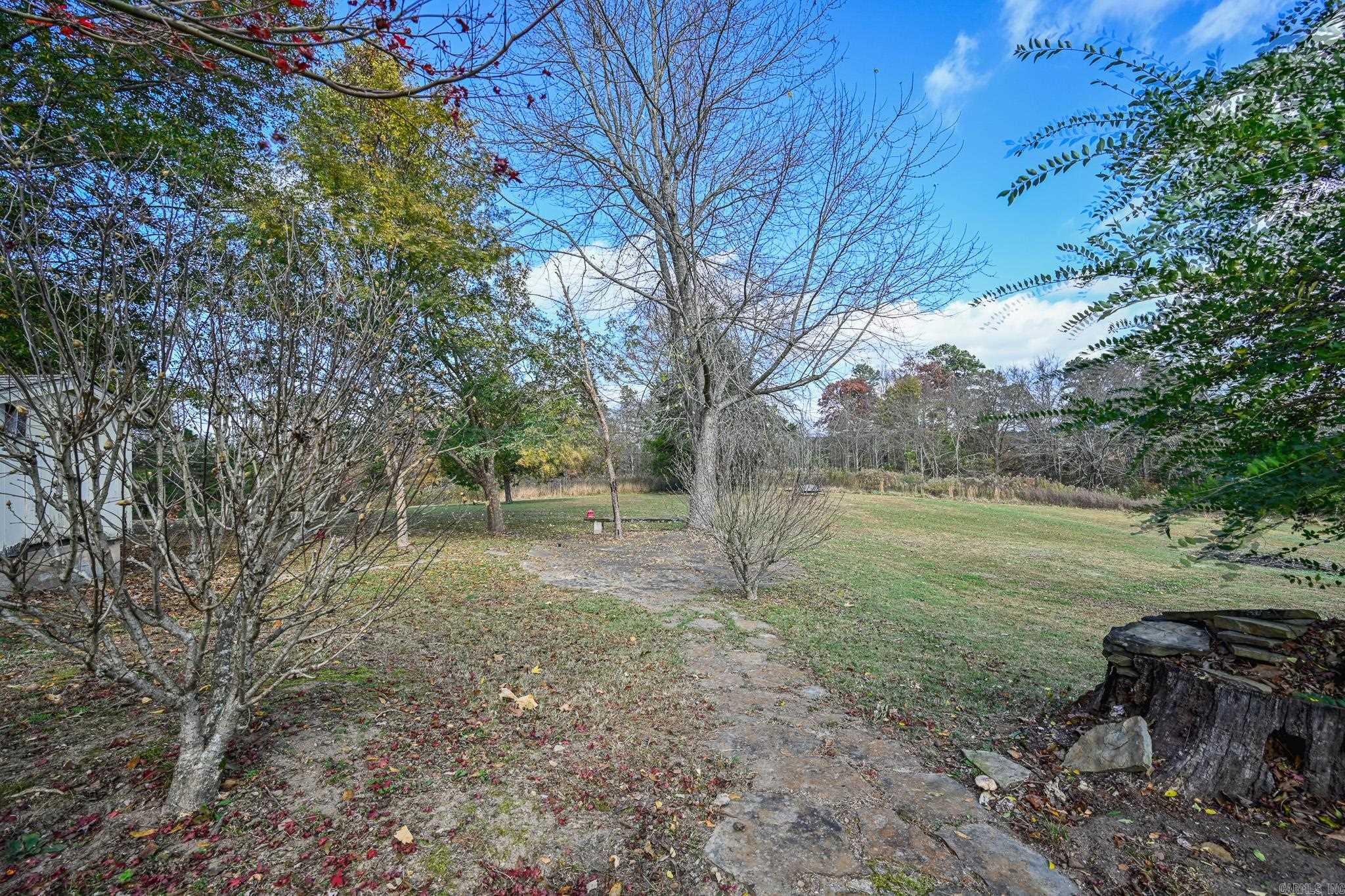 VALLEY RANCH - Residential