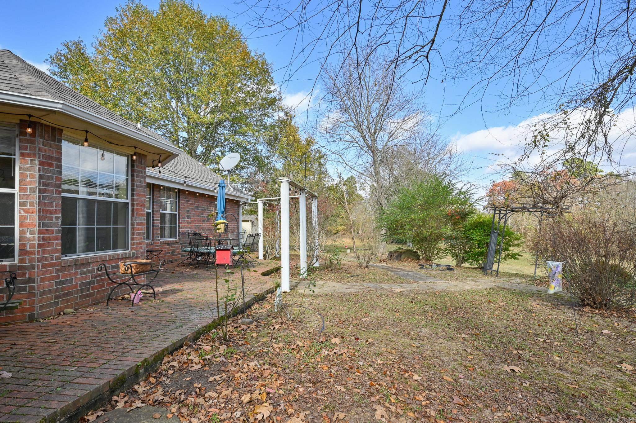 VALLEY RANCH - Residential