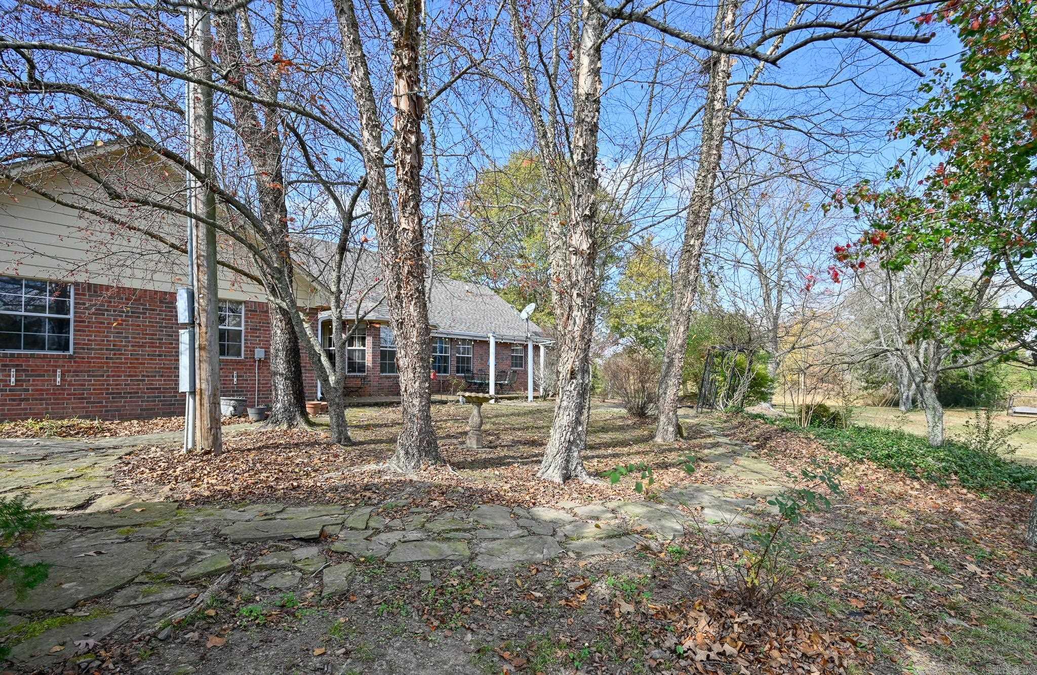 VALLEY RANCH - Residential