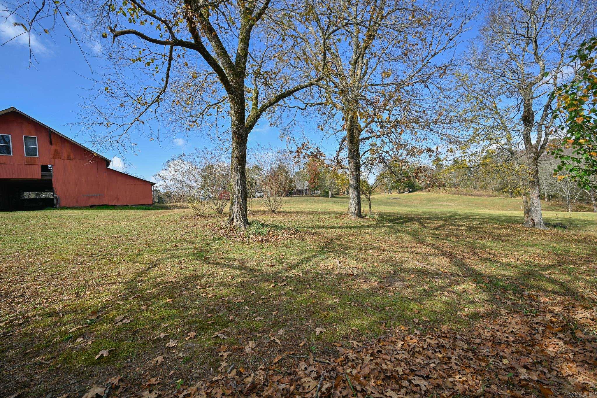 VALLEY RANCH - Residential