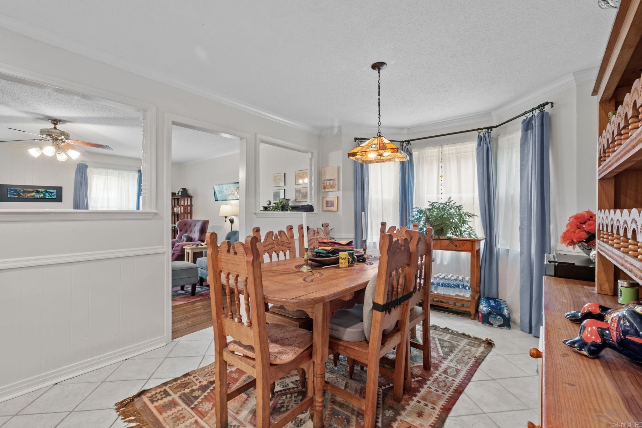 GREEN HILLS - Residential