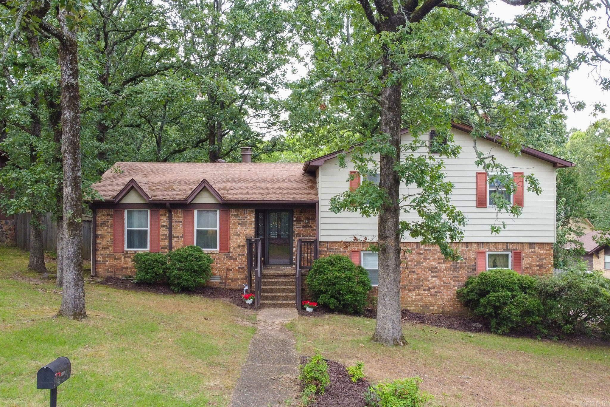 GREEN HILLS - Residential