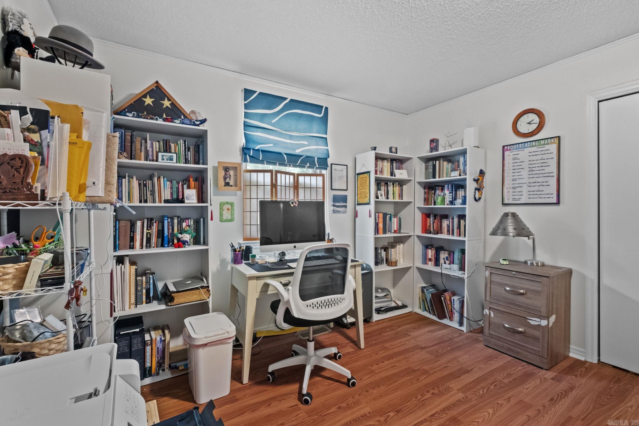 GREEN HILLS - Residential