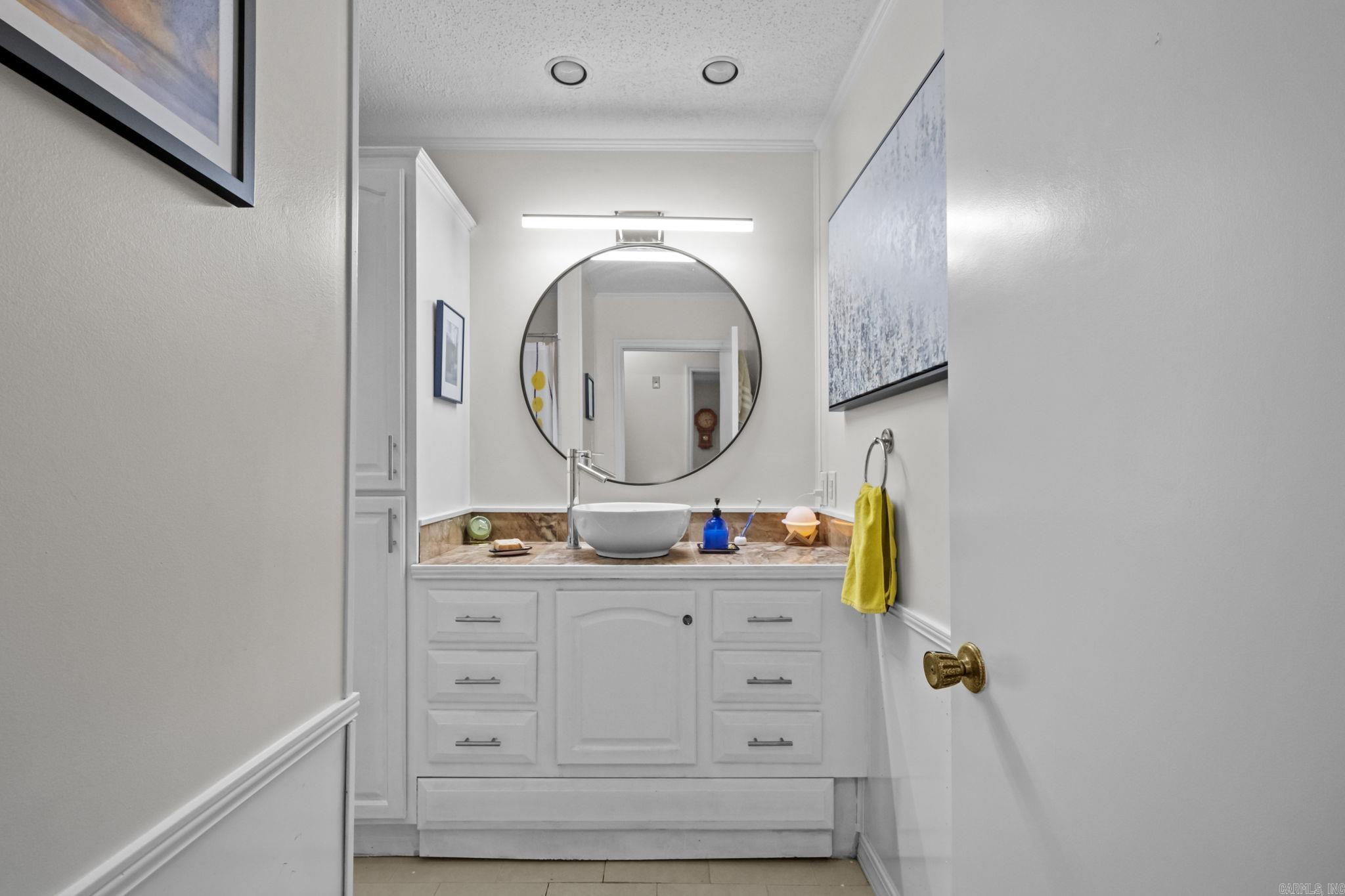 GREEN HILLS - Residential