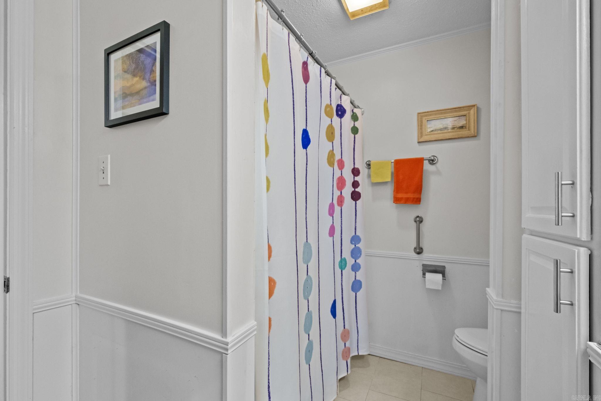 GREEN HILLS - Residential