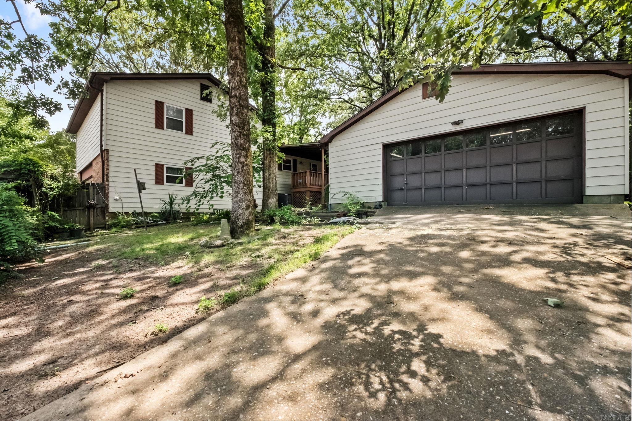 GREEN HILLS - Residential