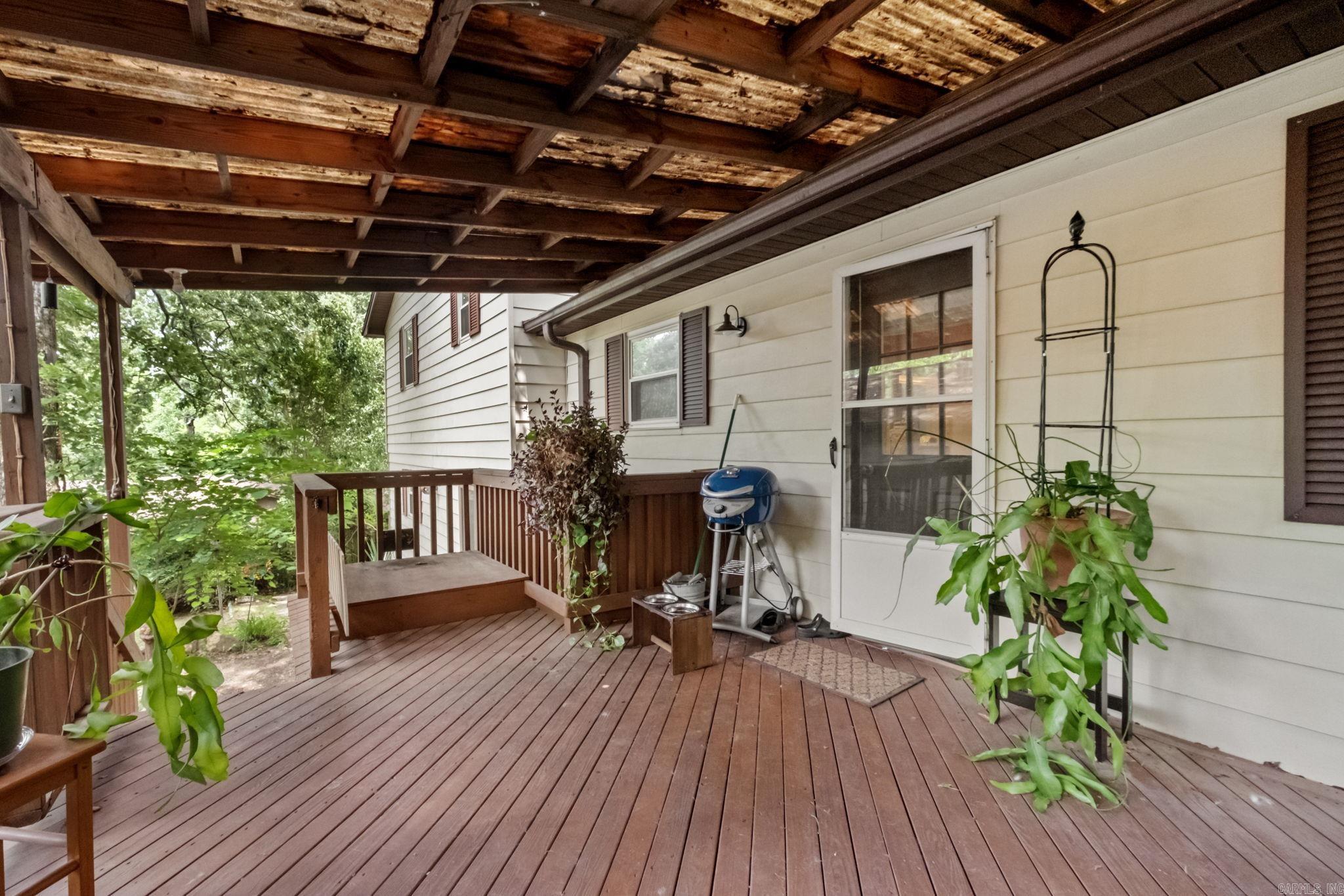 GREEN HILLS - Residential