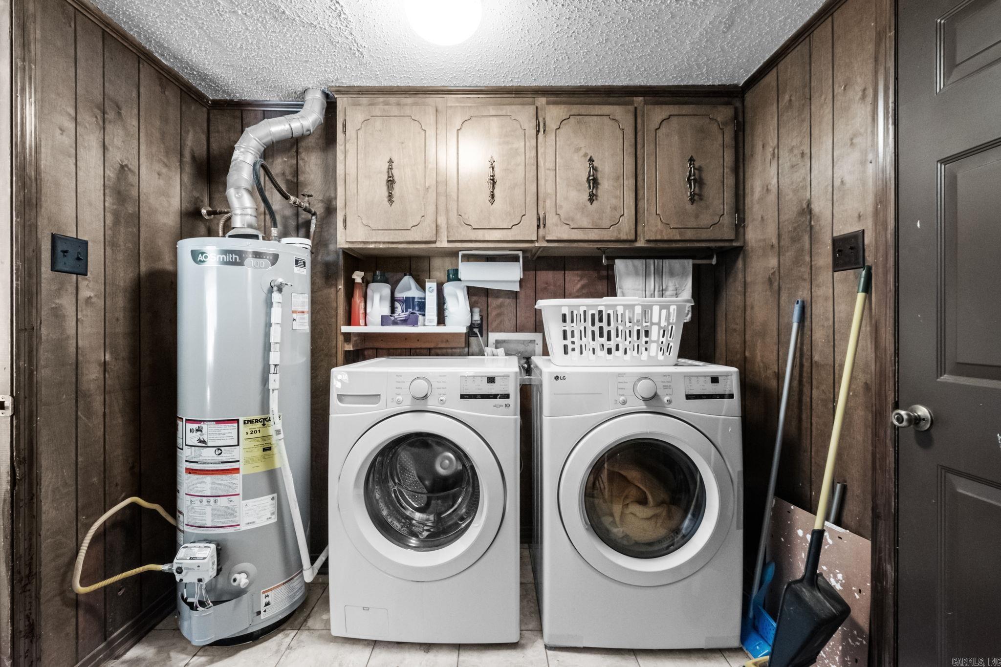 GREEN HILLS - Residential