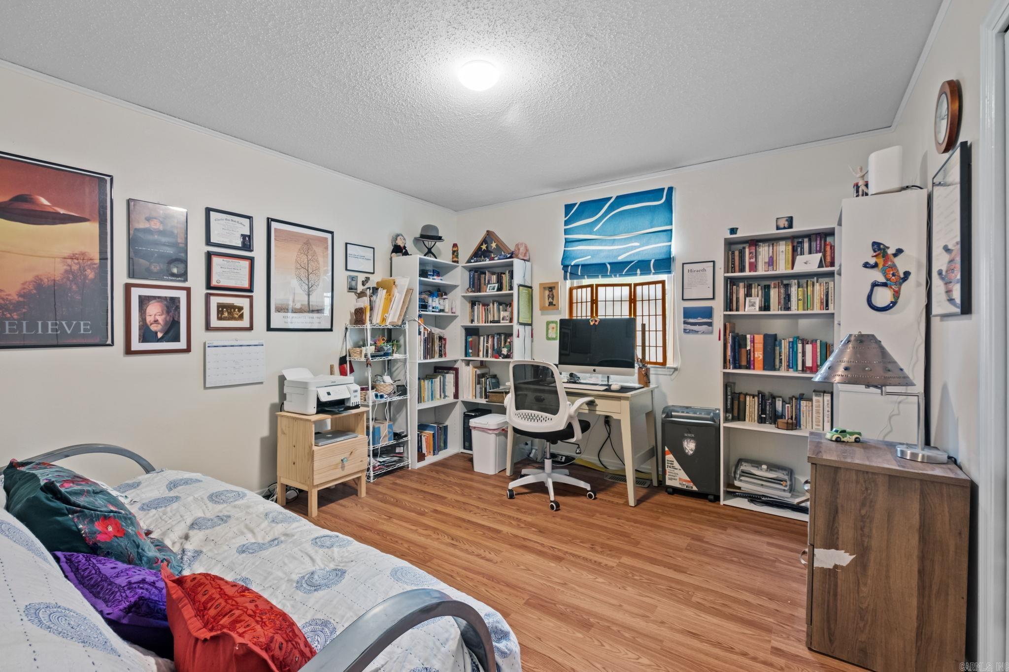 GREEN HILLS - Residential