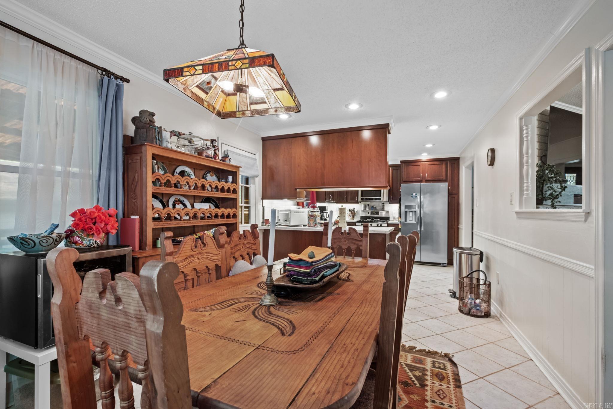 GREEN HILLS - Residential