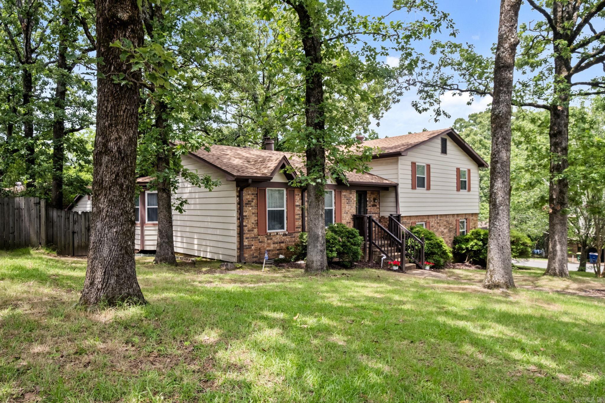 GREEN HILLS - Residential